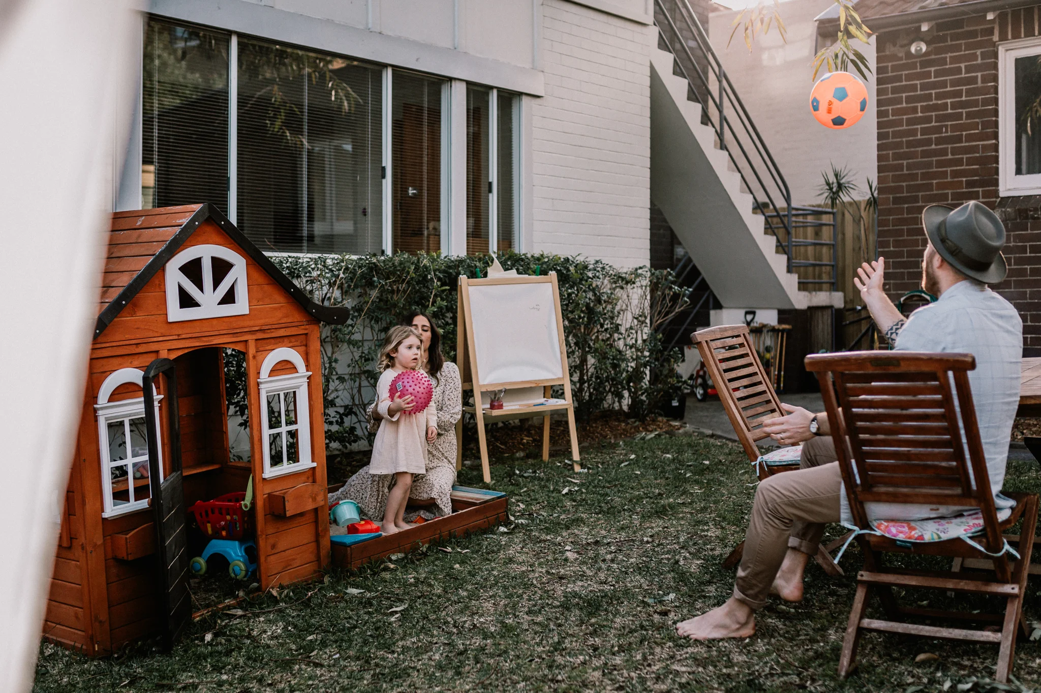 Walker Family web-14.jpg