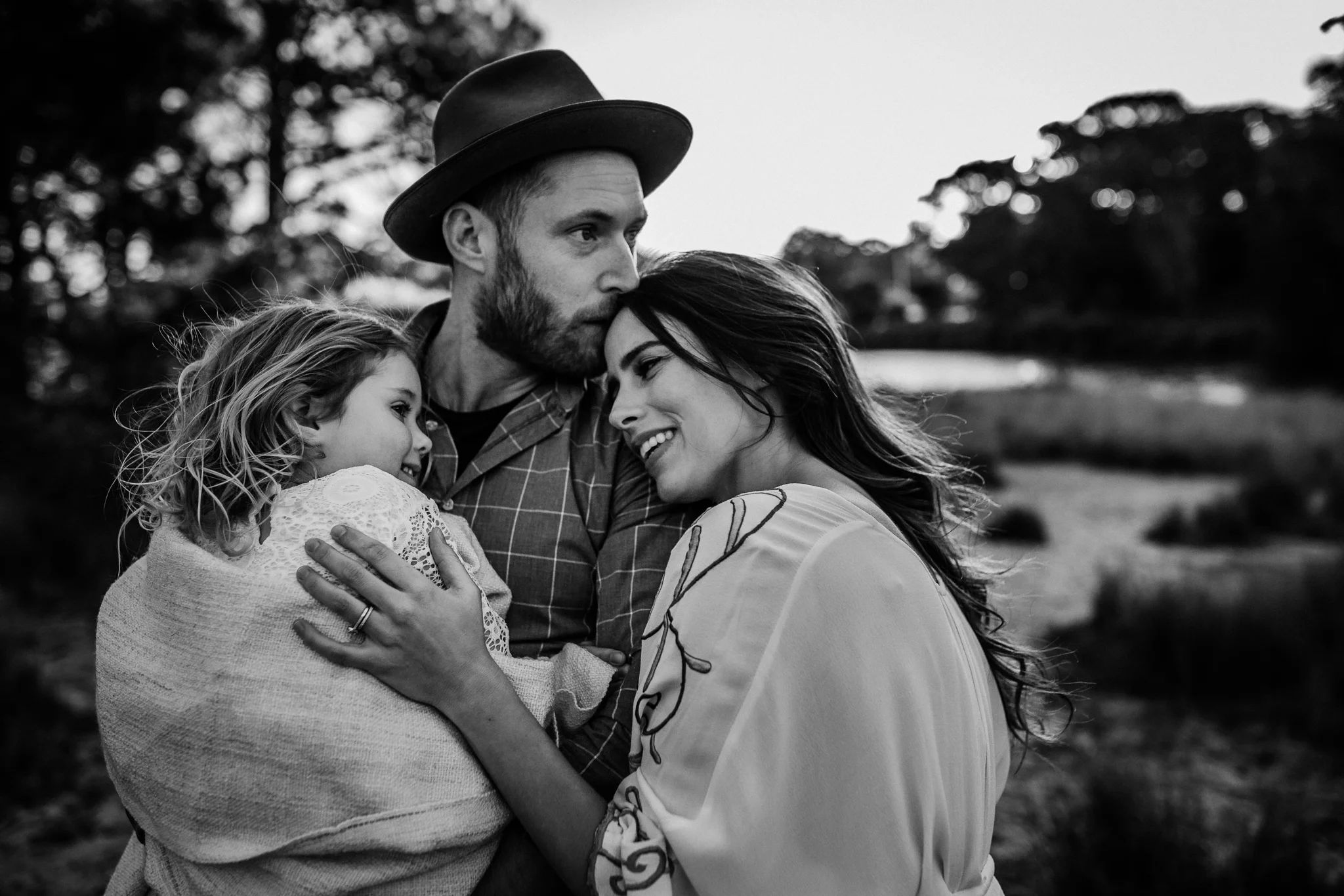 Walker Family web-19.jpg
