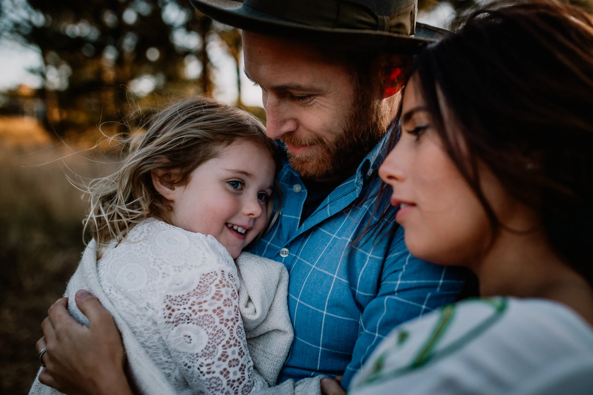Walker Family web-20.jpg