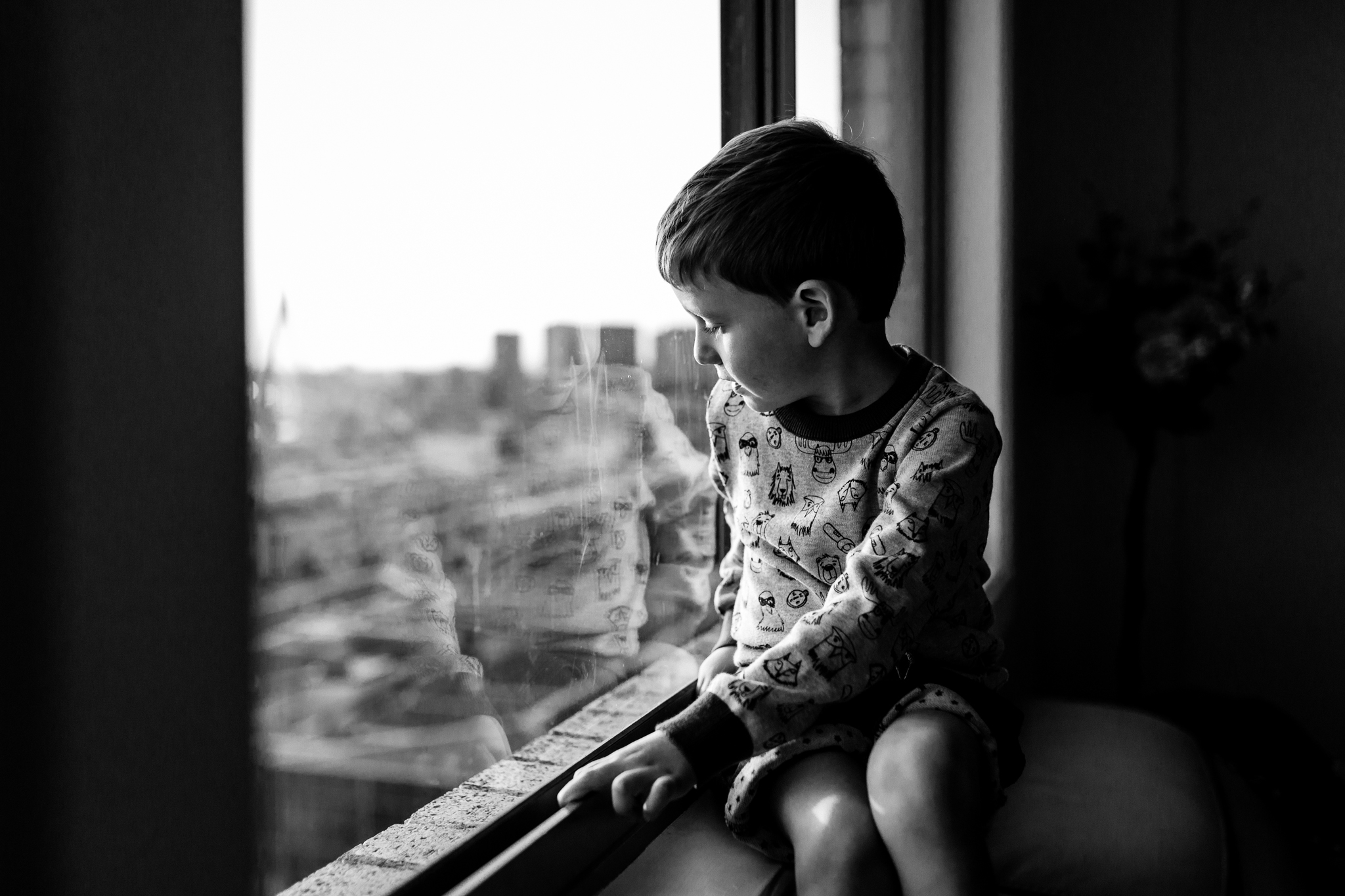 20180913-4.jpg