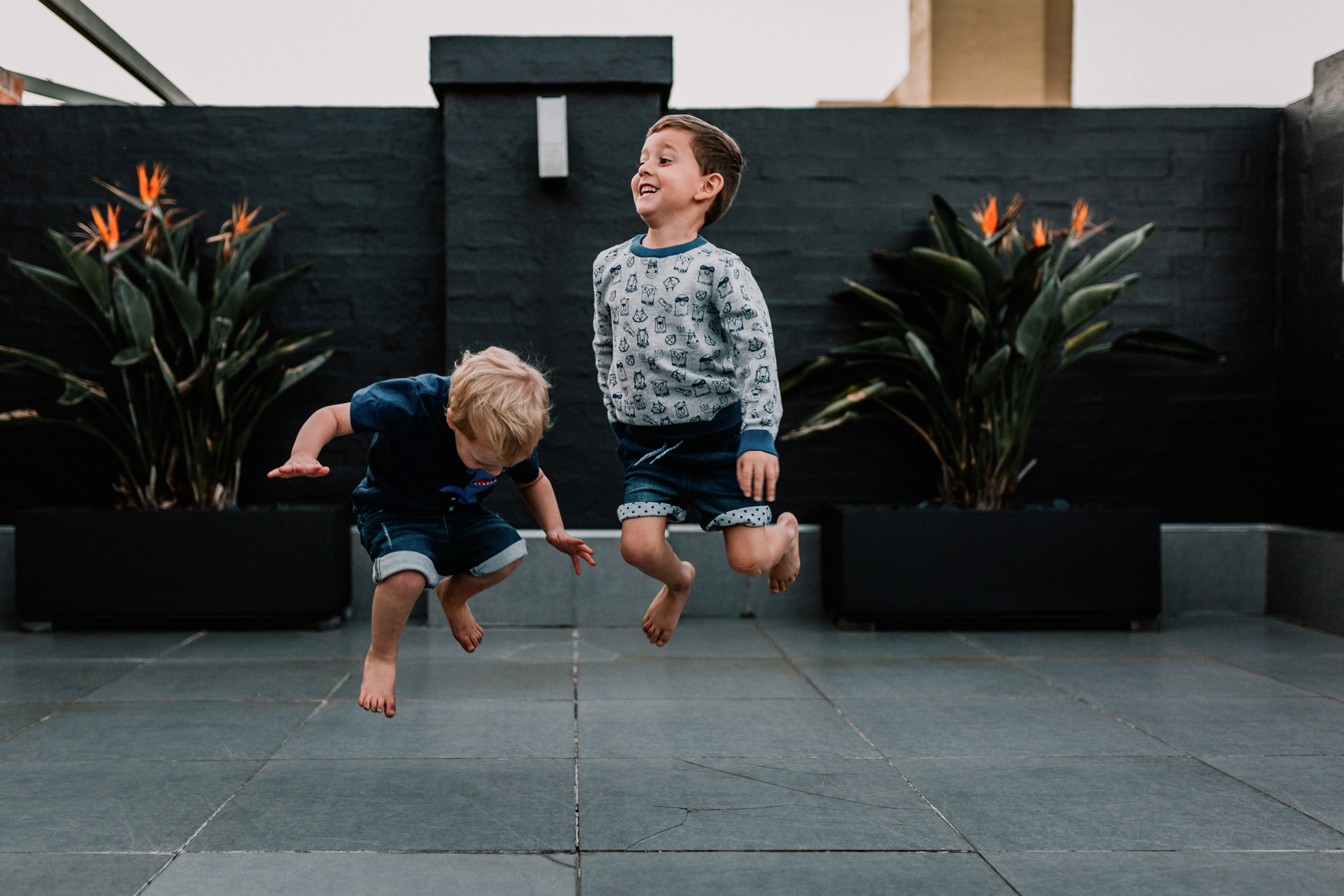 sydney family photographer