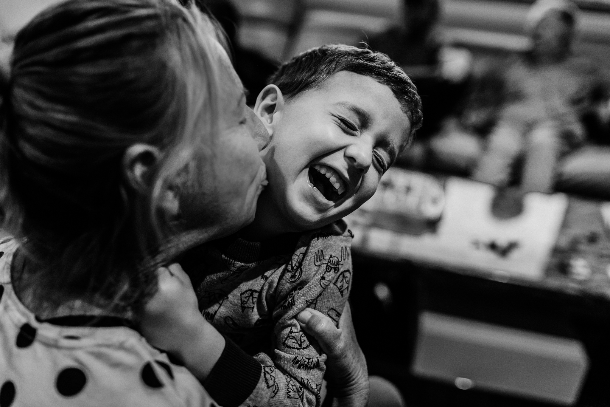sydney family photographer