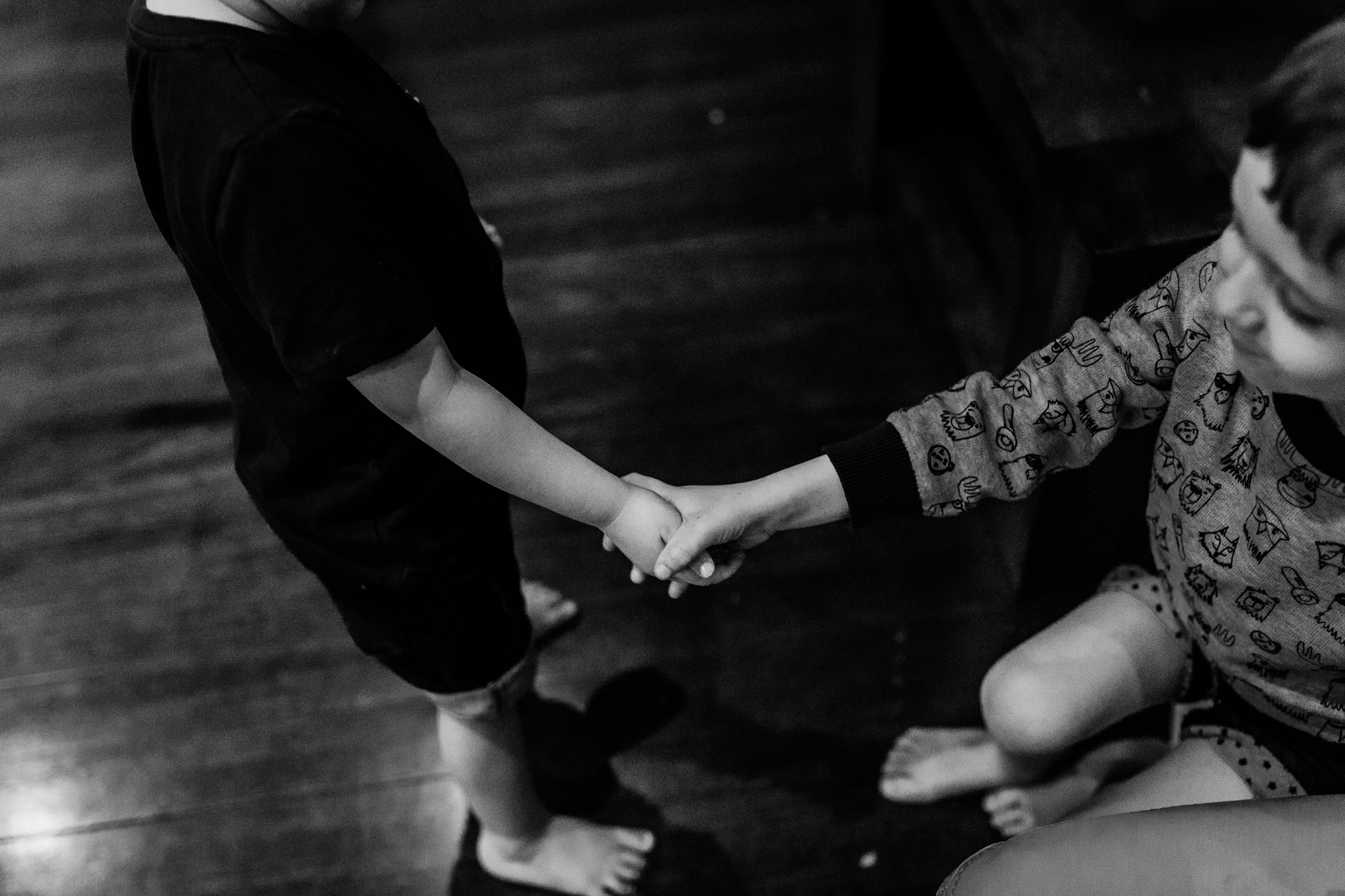 20180913-21.jpg