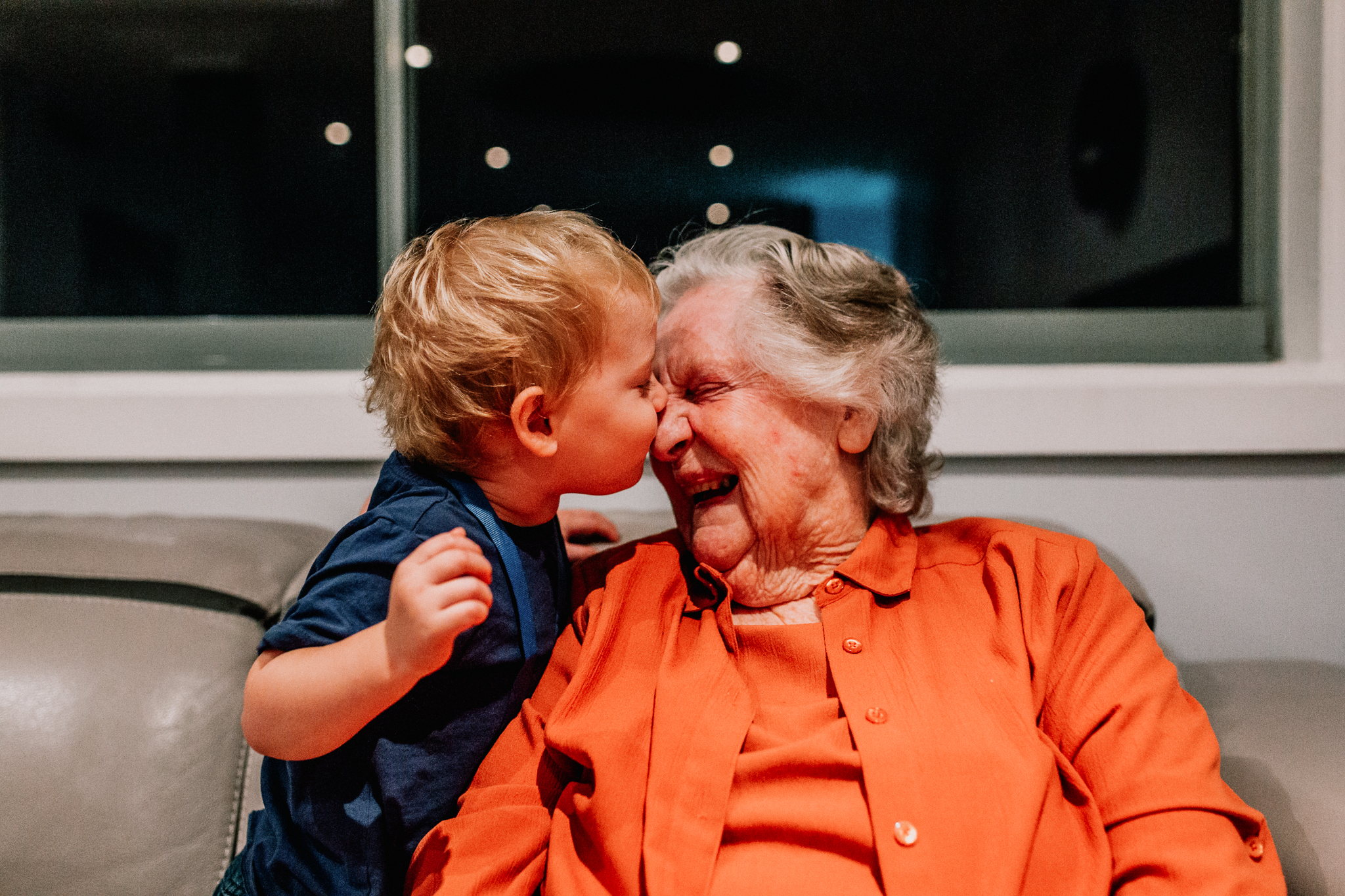 sydney family photographer