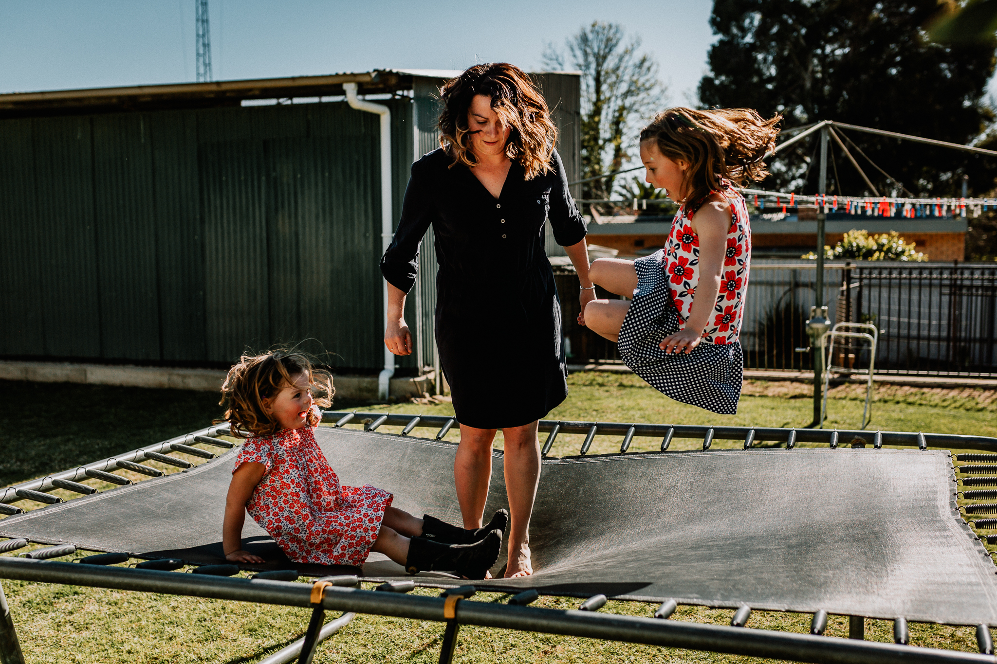 sydney family photography