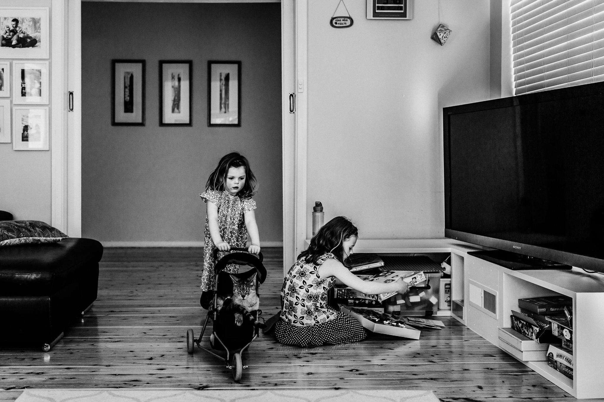 Karen, Matt, Flo & Eadie-18.jpg