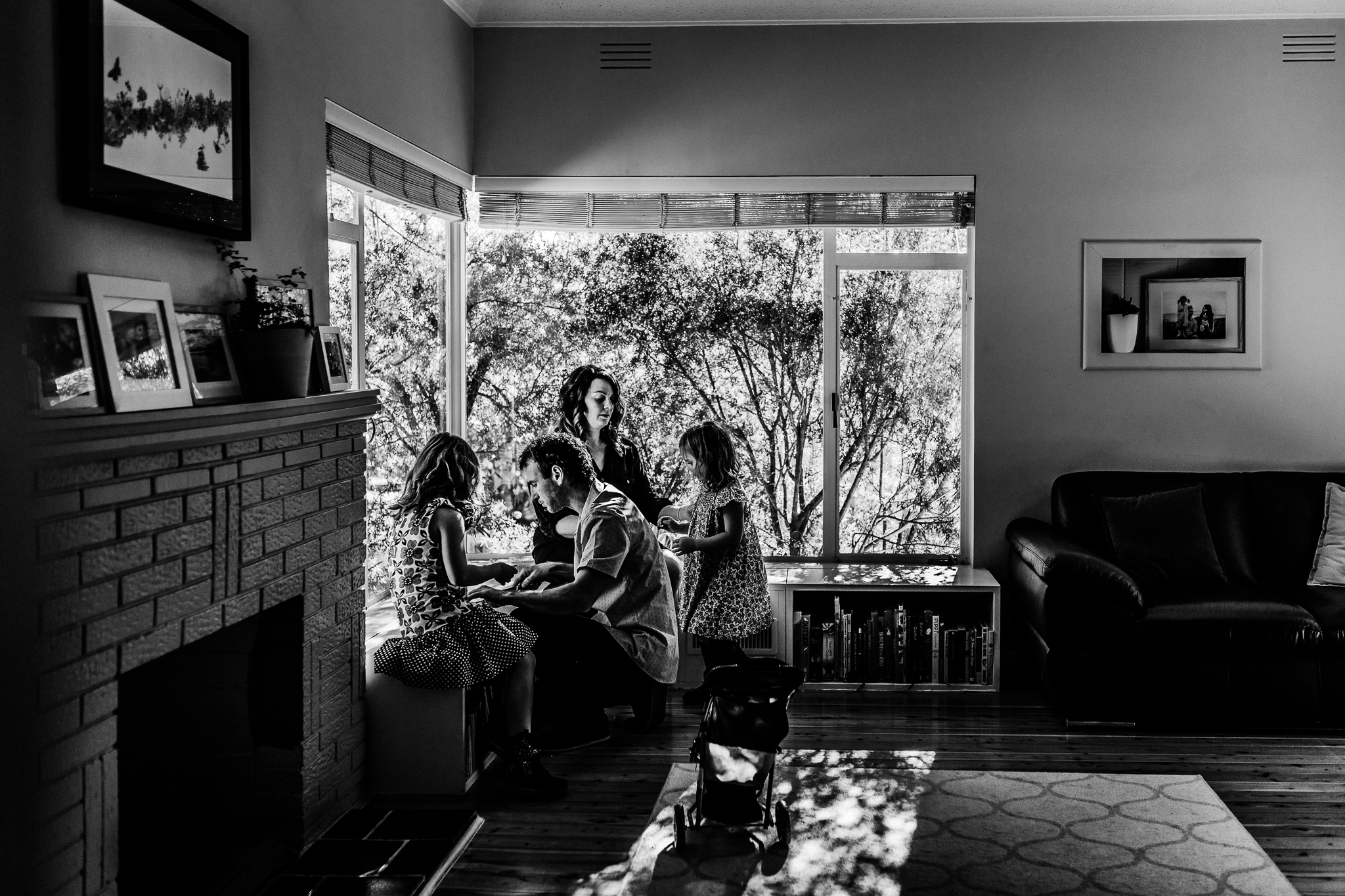 Karen, Matt, Flo & Eadie-20.jpg