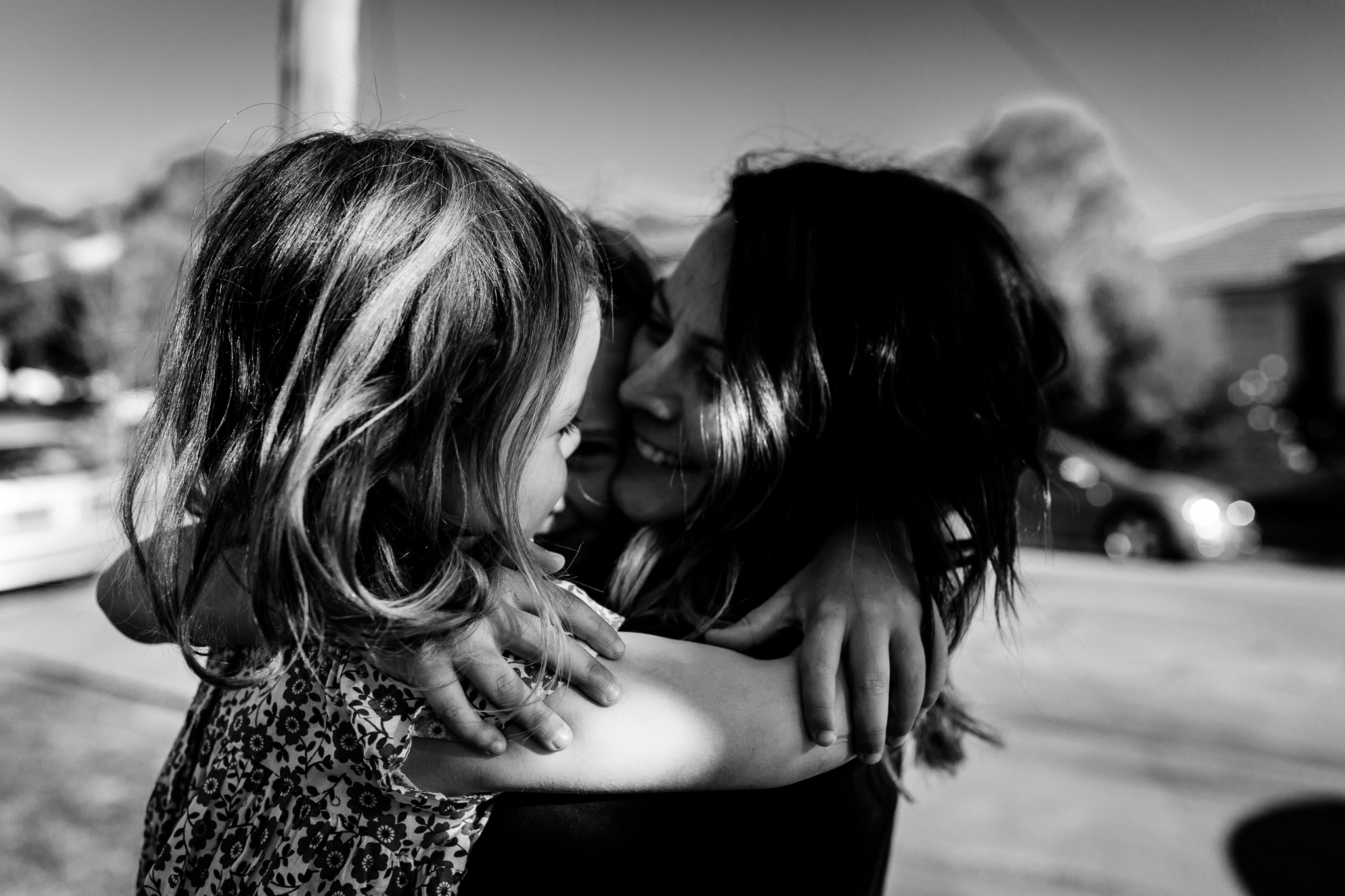 Karen, Matt, Flo & Eadie-30.jpg