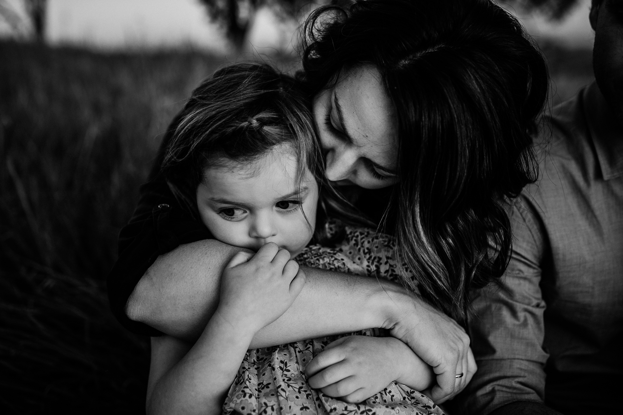 sydney family photography