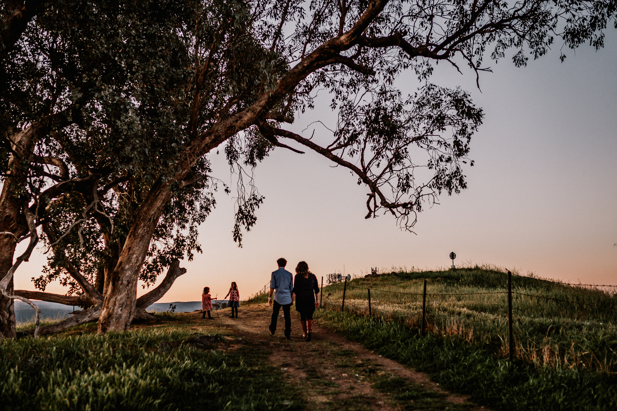 sydney family photography