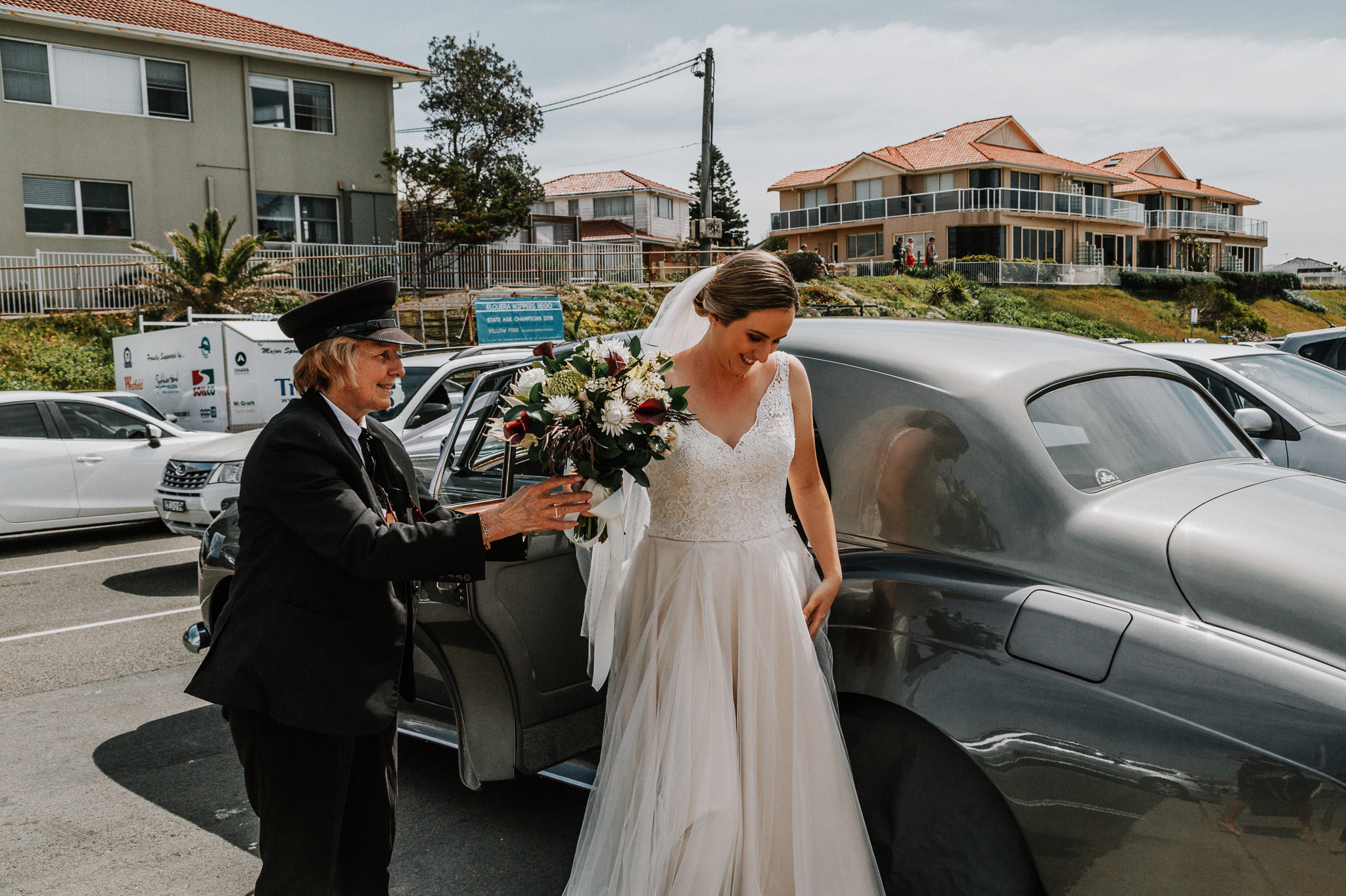 J&D_Ceremony_Web-7.jpg