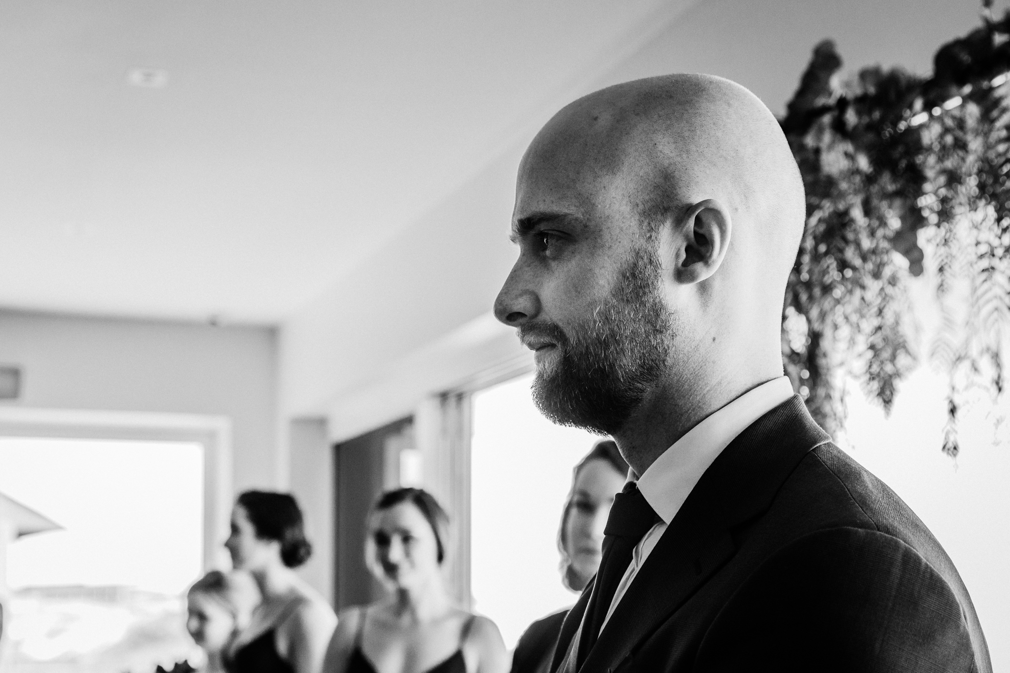 J&D_Ceremony_Web-16.jpg