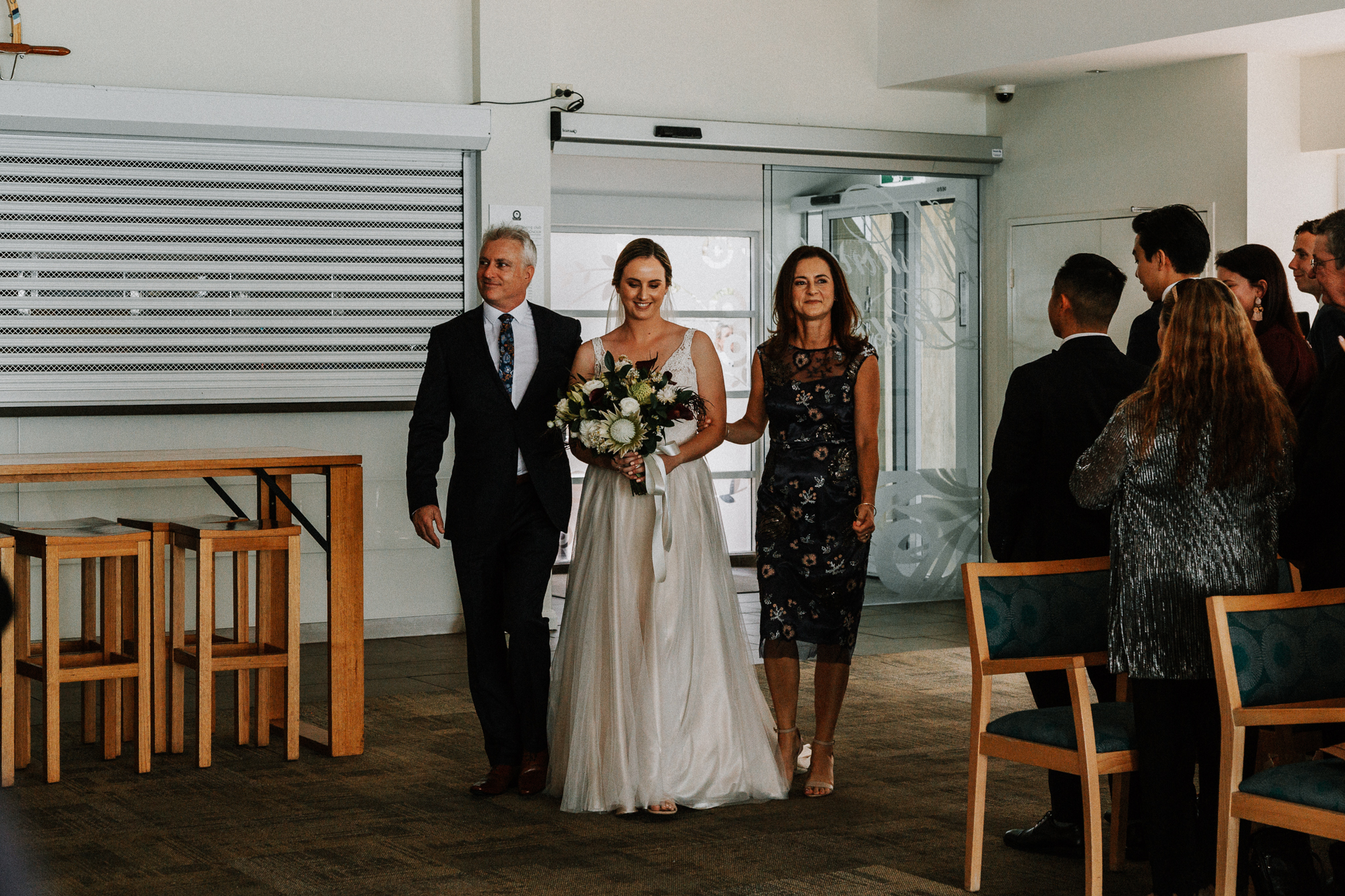 J&D_Ceremony_Web-17.jpg