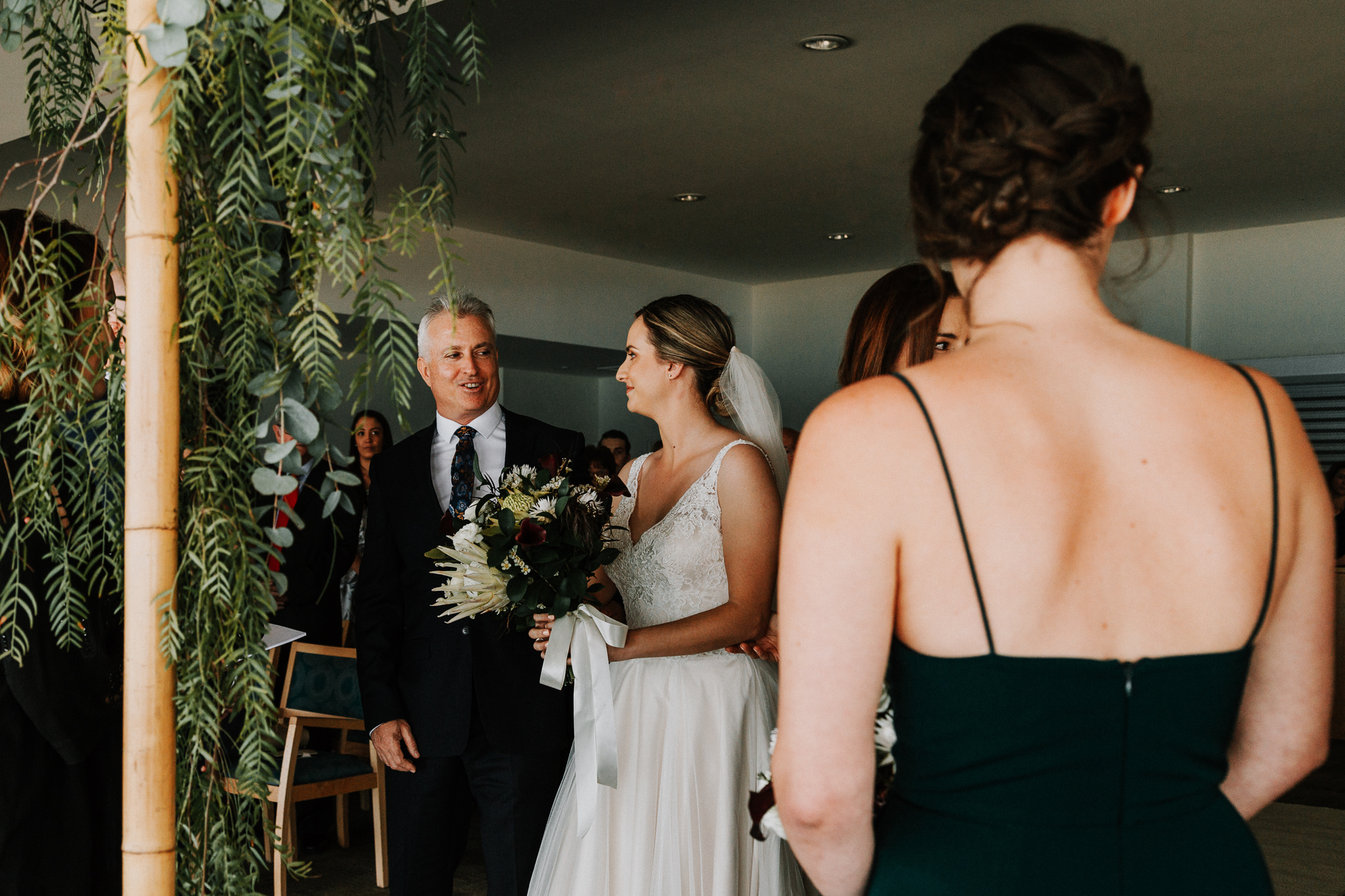 J&D_Ceremony_Web-25.jpg