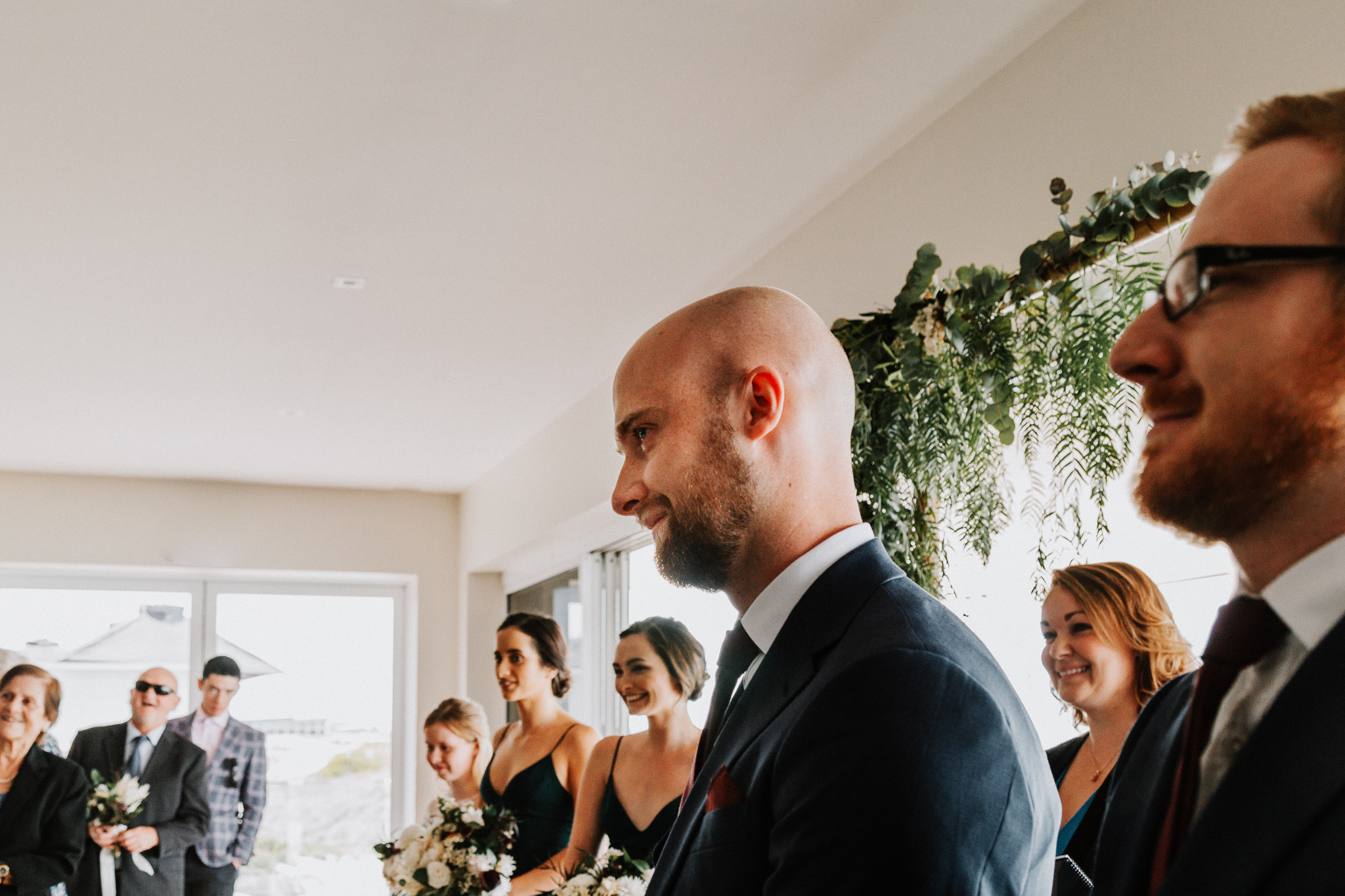J&D_Ceremony_Web-19.jpg