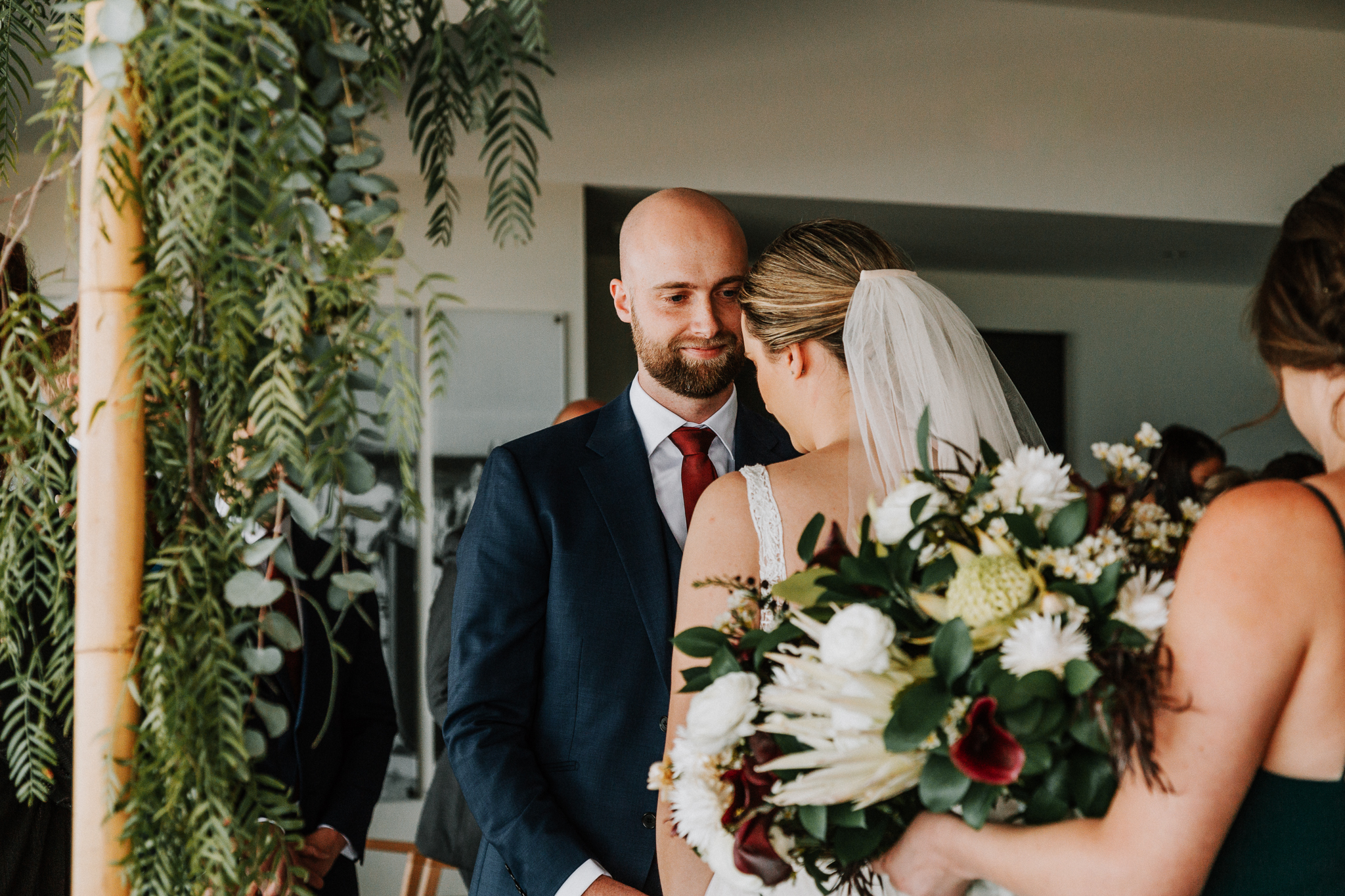 J&D_Ceremony_Web-26.jpg