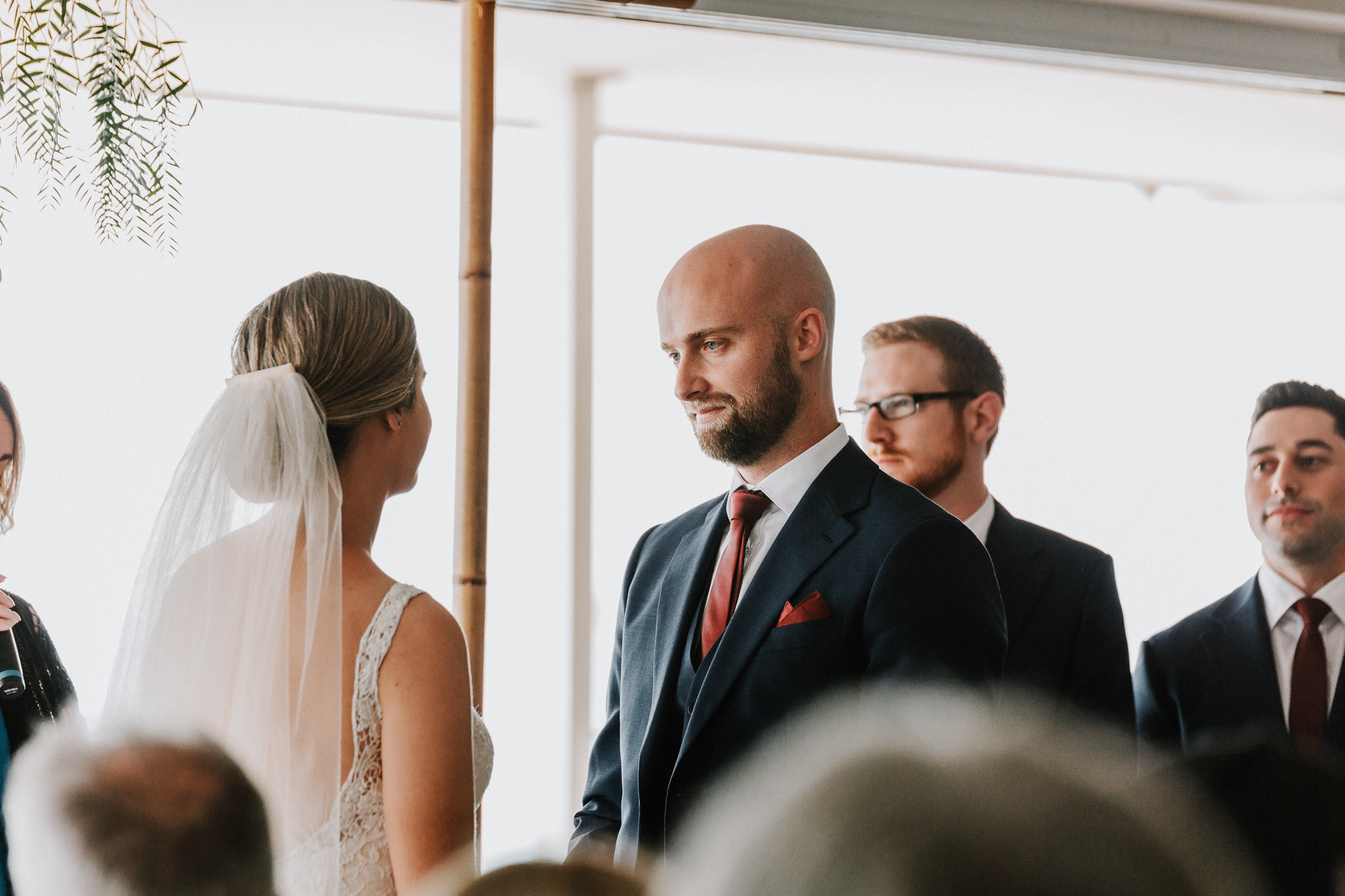 J&D_Ceremony_Web-34.jpg
