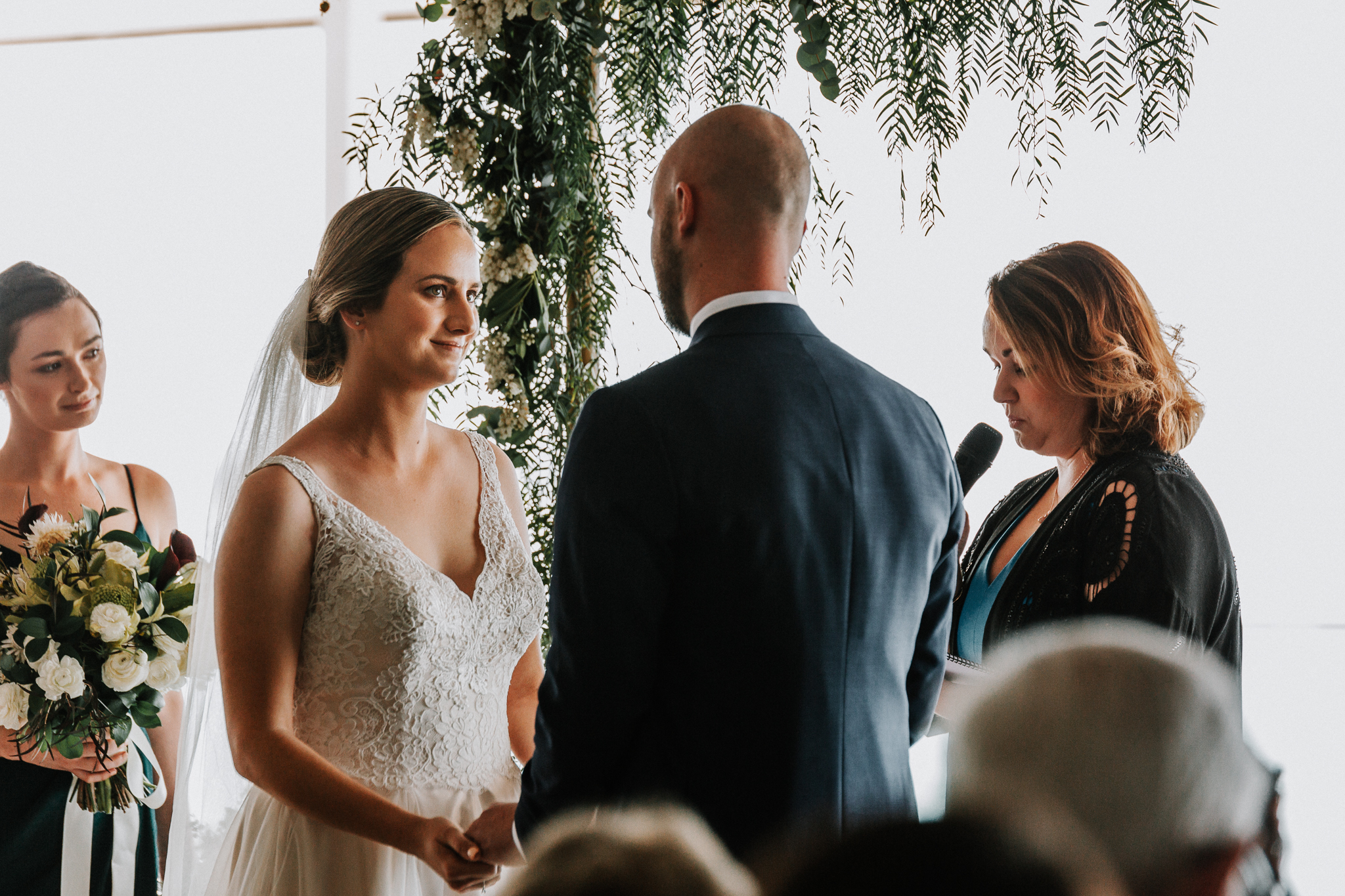 J&D_Ceremony_Web-33.jpg