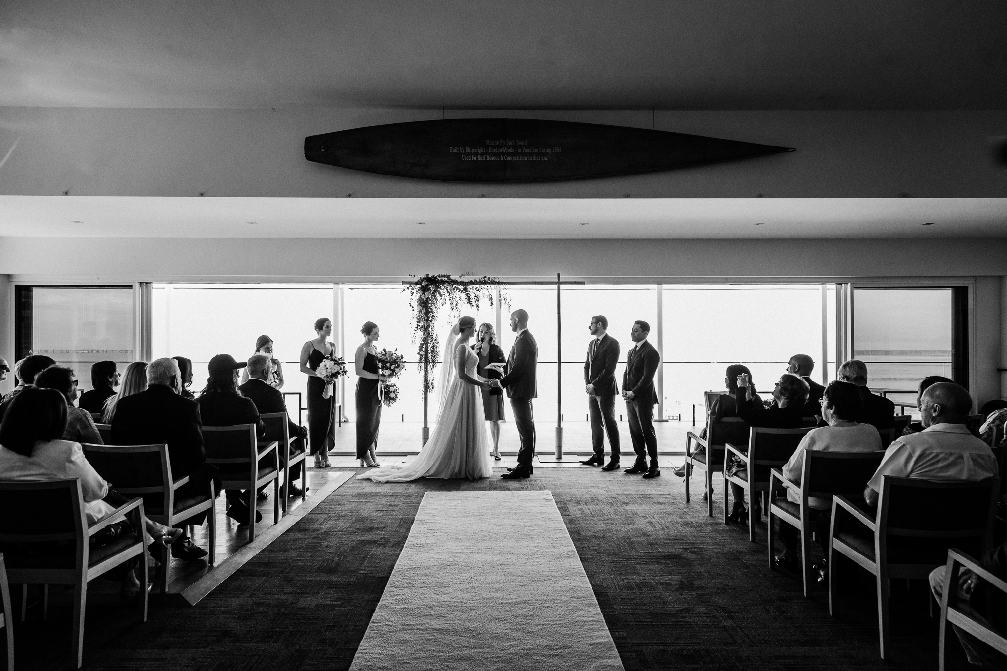 J&D_Ceremony_Web-35.jpg