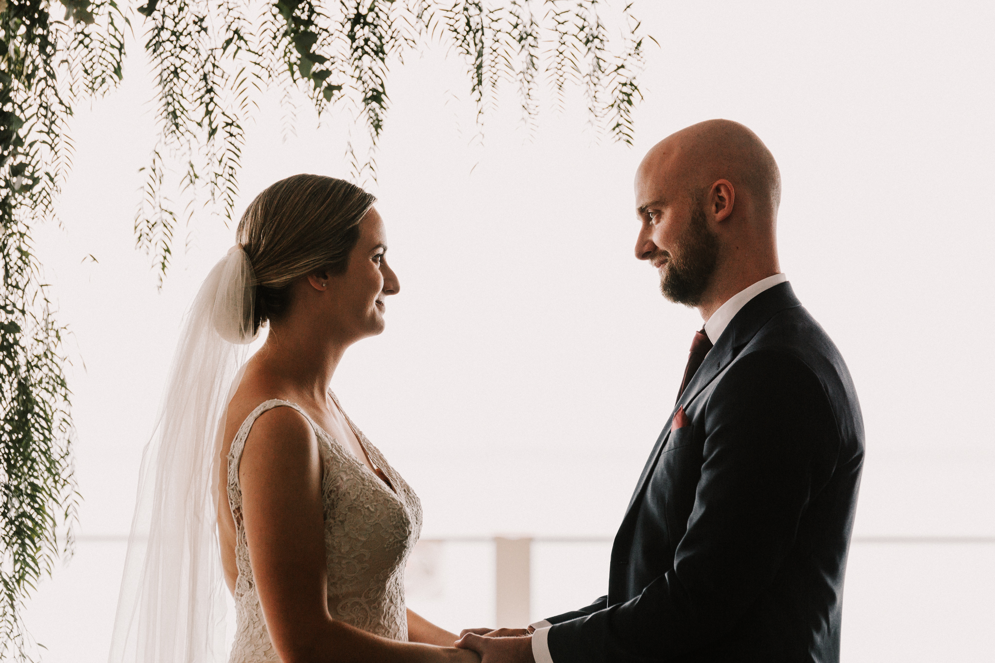 J&D_Ceremony_Web-40.jpg