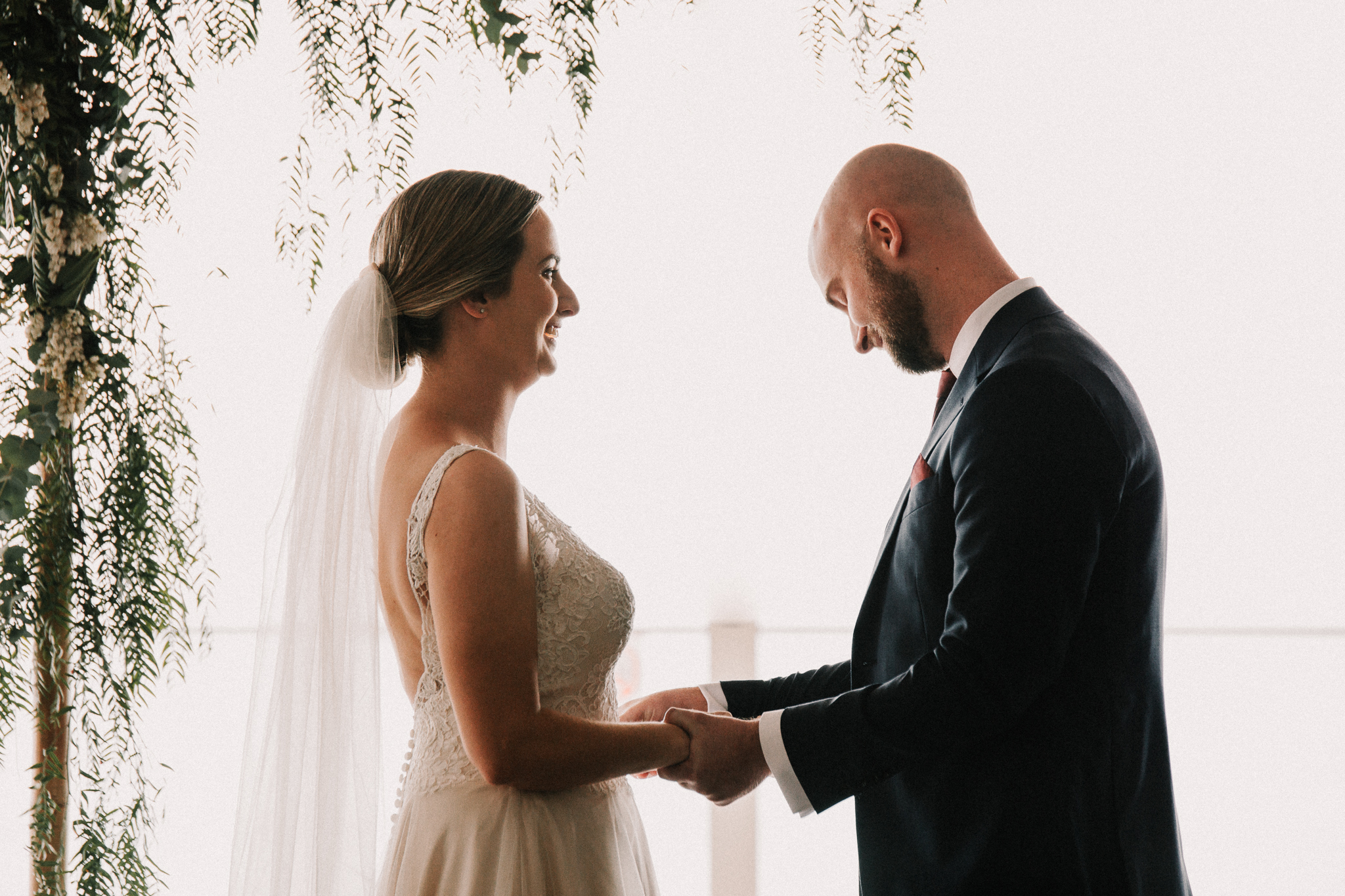 J&D_Ceremony_Web-47.jpg