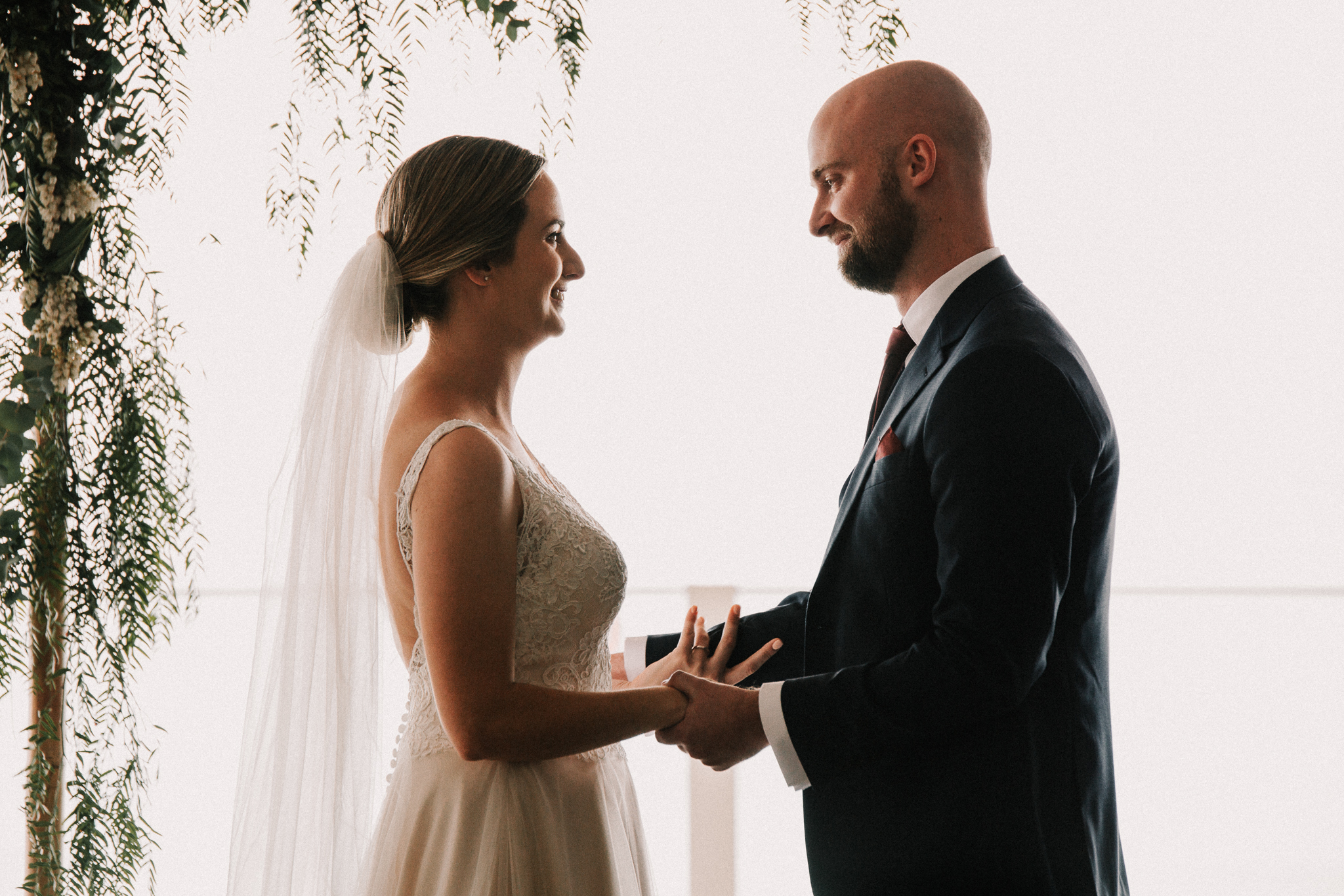 J&D_Ceremony_Web-46.jpg