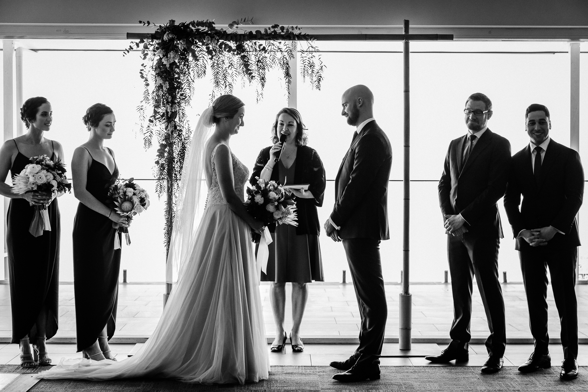 J&D_Ceremony_Web-61.jpg