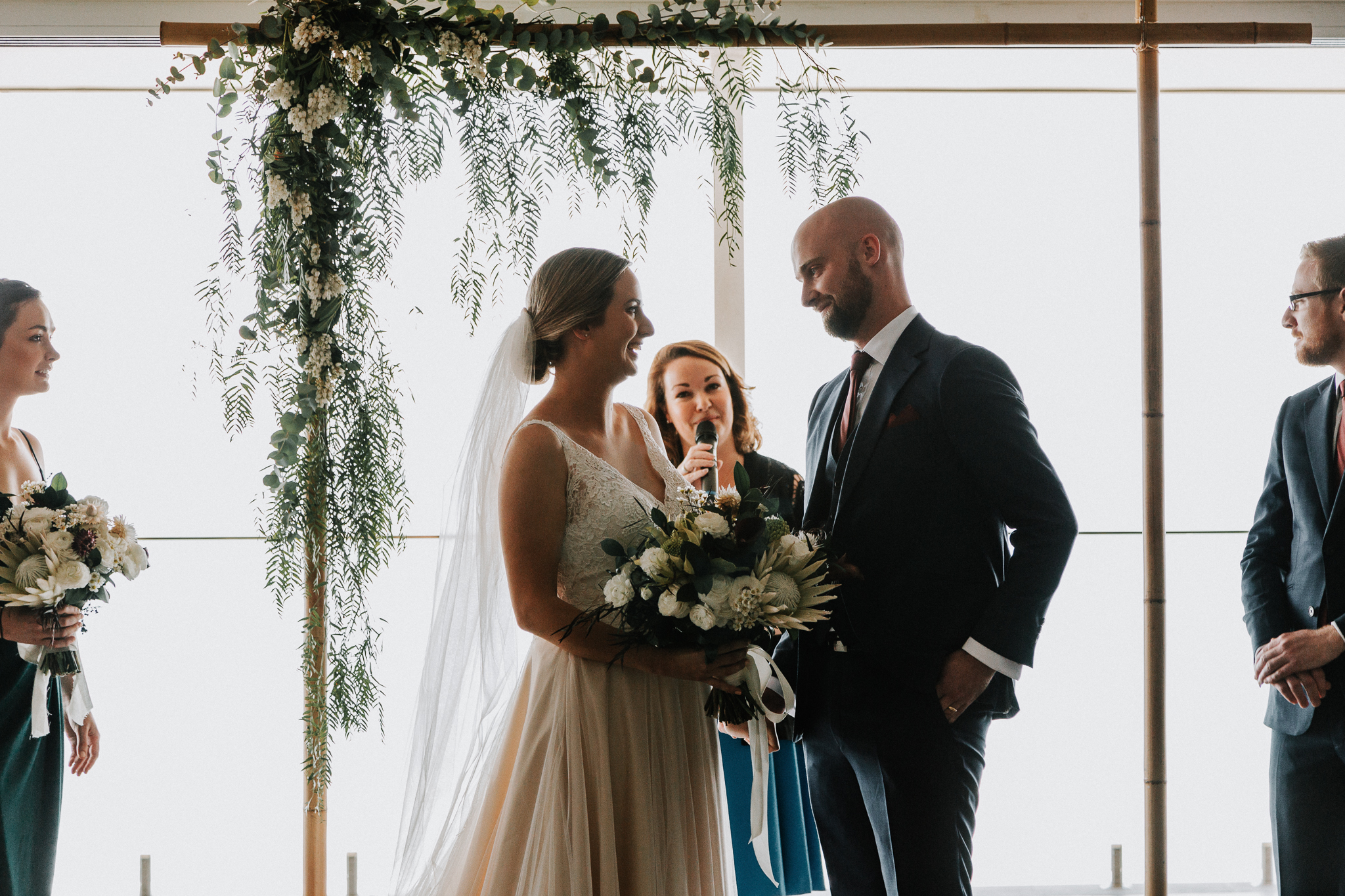 J&D_Ceremony_Web-62.jpg