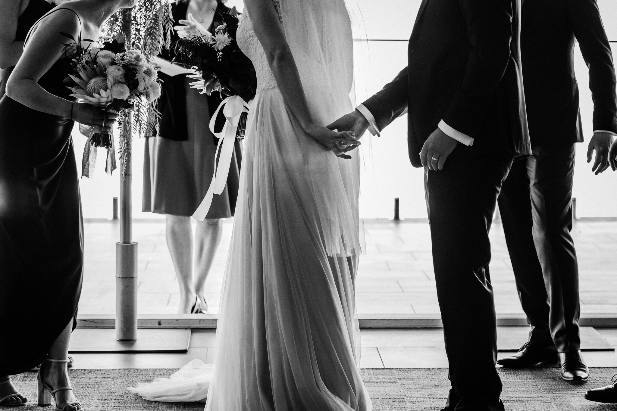 J&D_Ceremony_Web-65.jpg