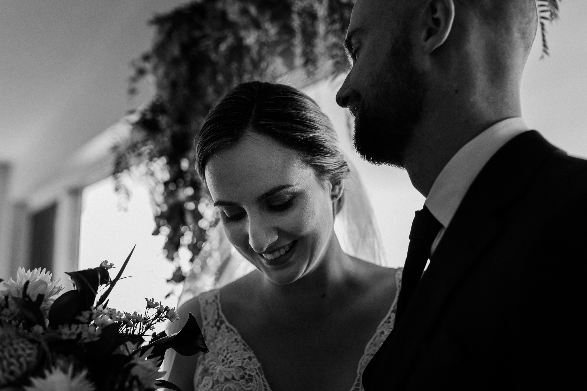 J&D_Ceremony_Web-118.jpg