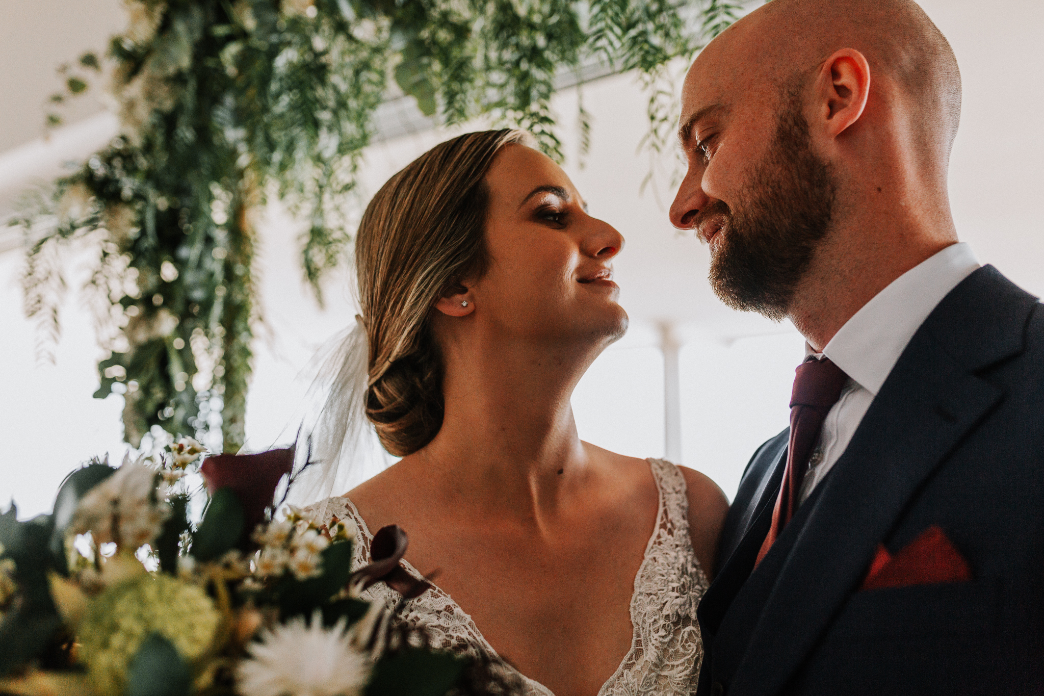 J&D_Ceremony_Web-119.jpg