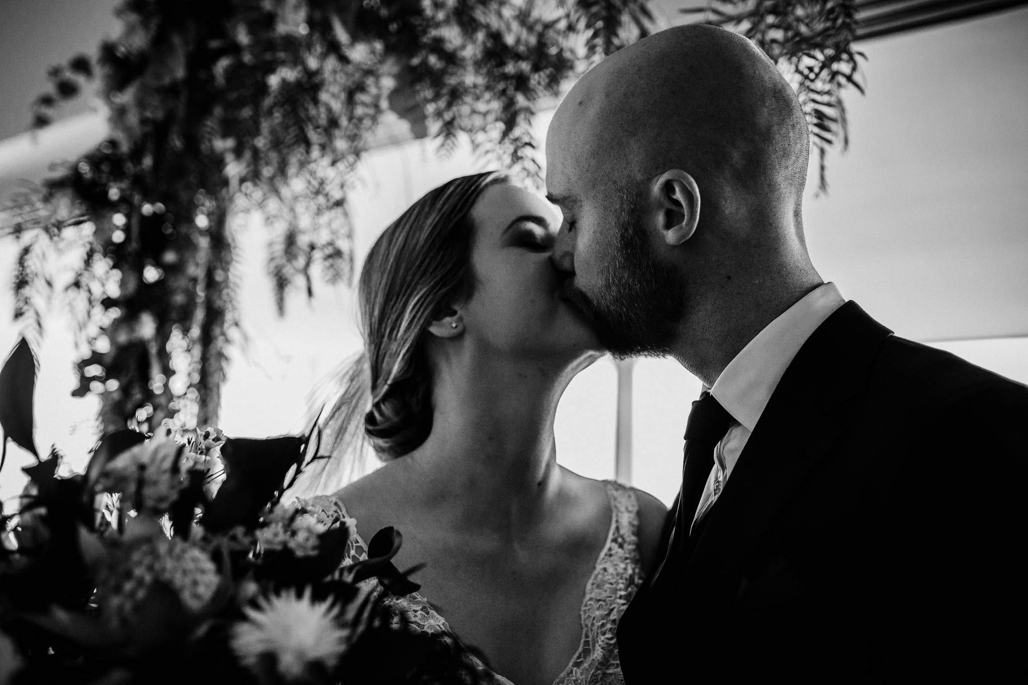 J&D_Ceremony_Web-121.jpg