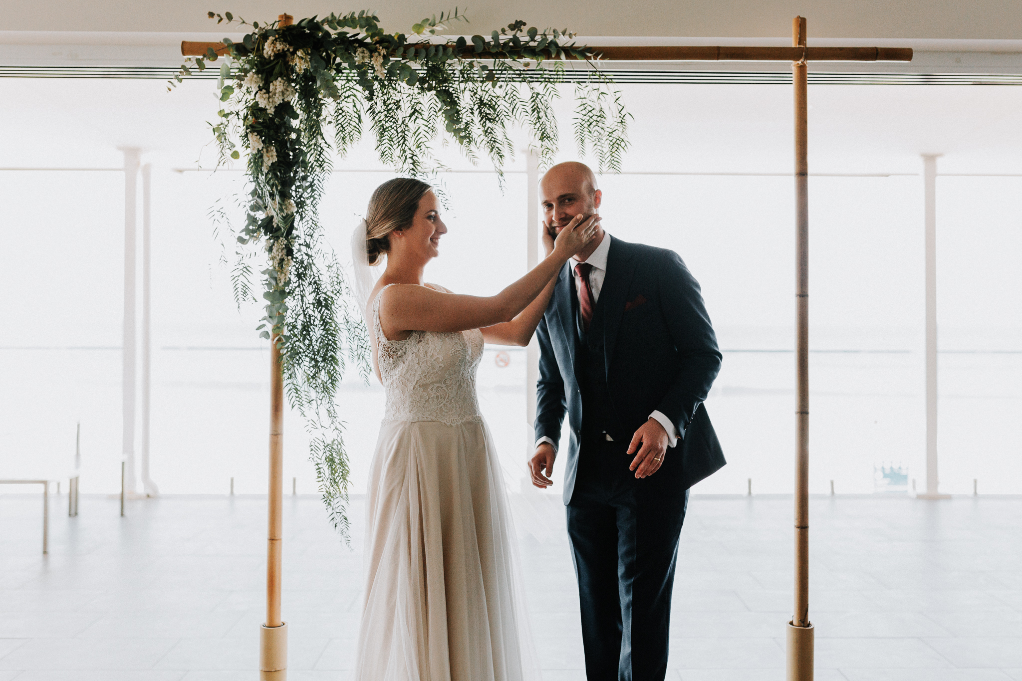 J&D_Ceremony_Web-126.jpg