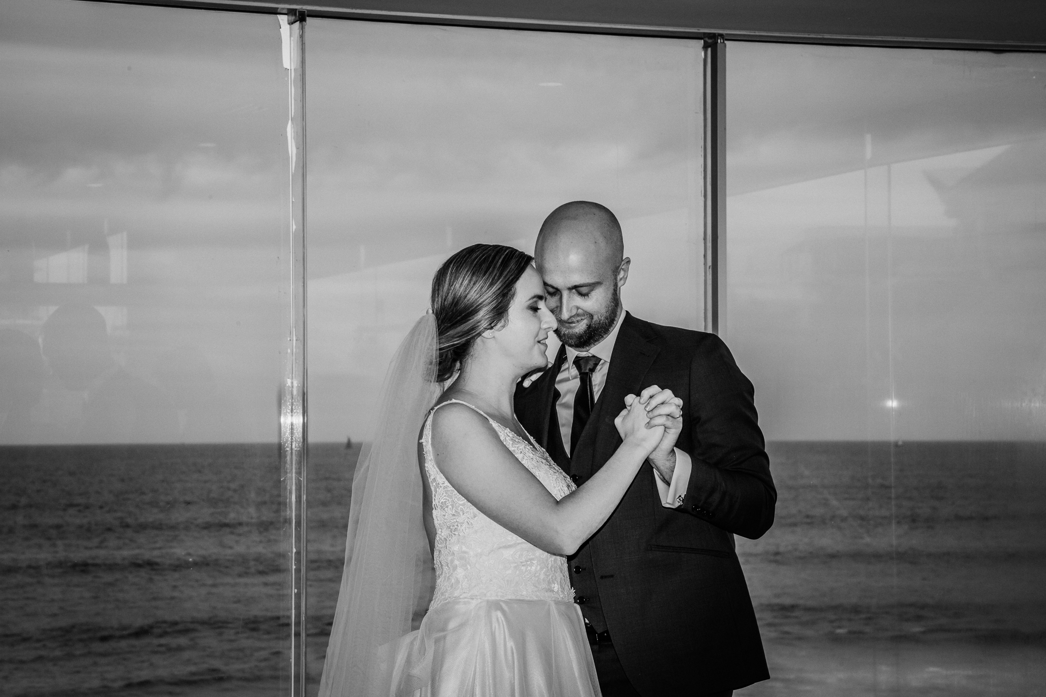 J&D_Reception_Web-130.jpg