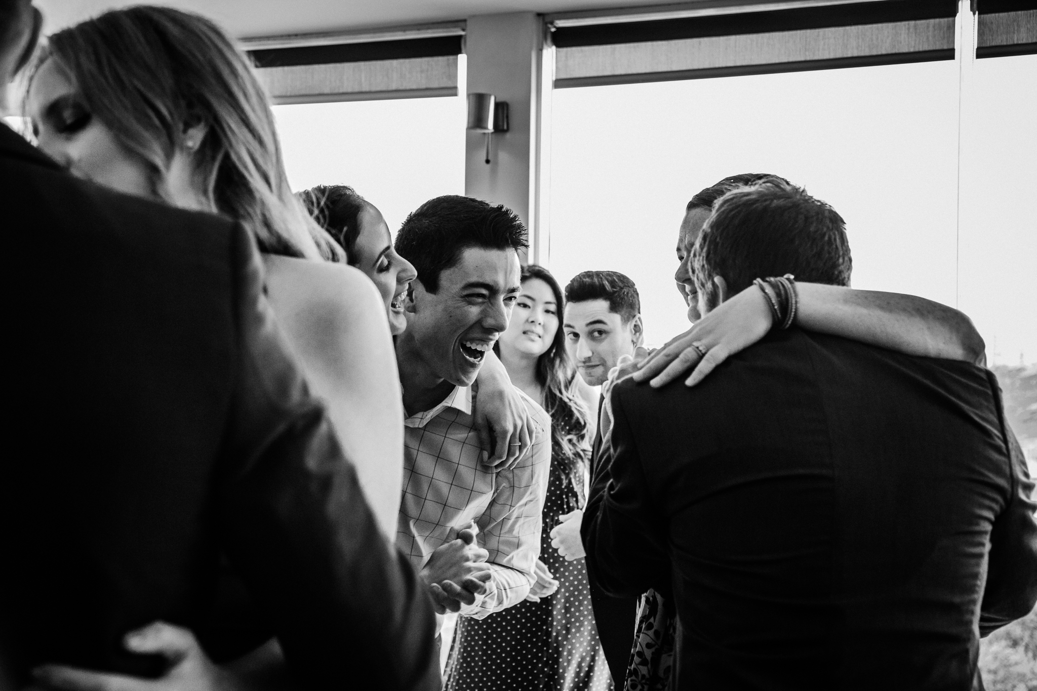 J&D_Reception_Web-136.jpg