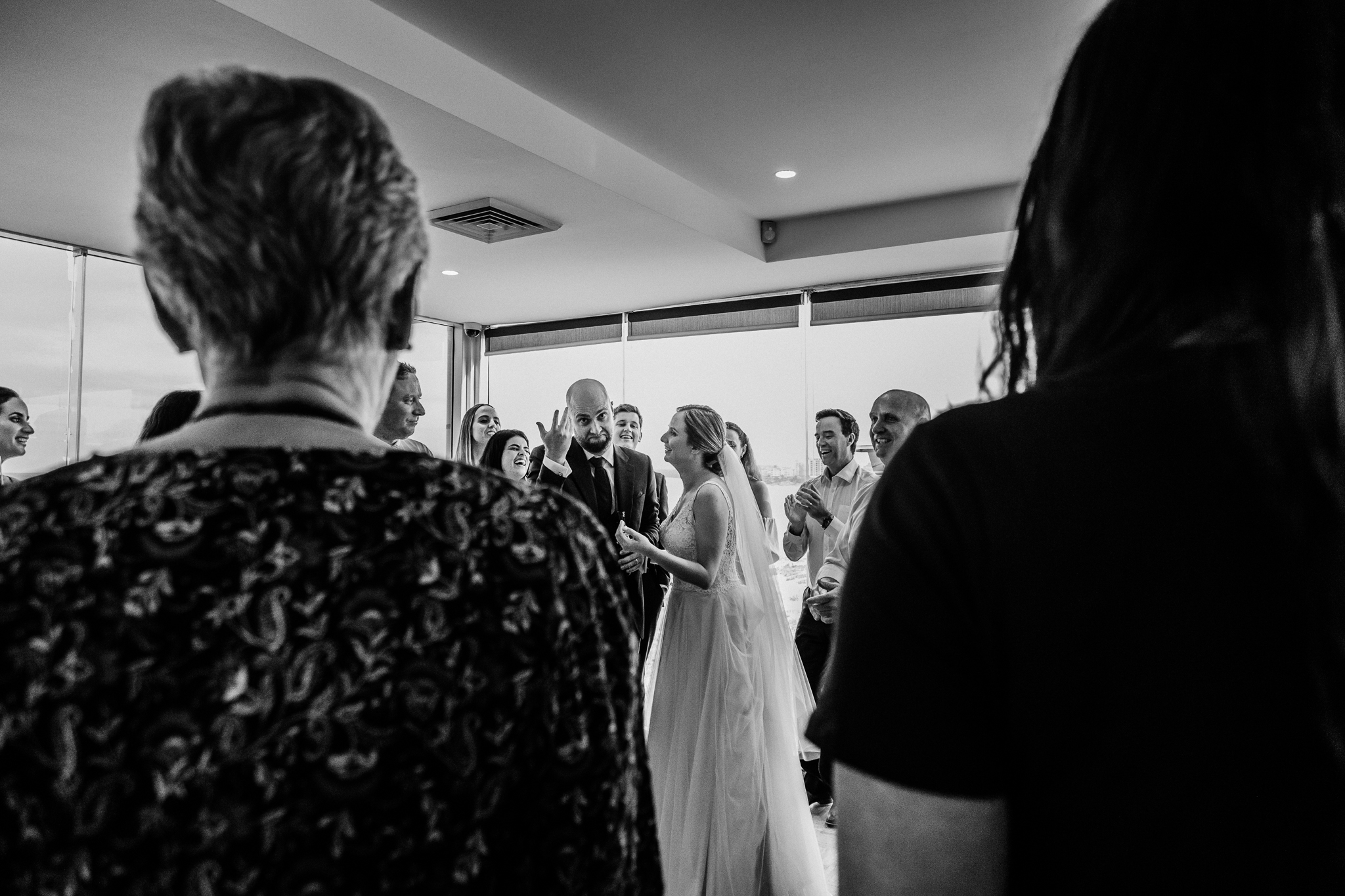 J&D_Reception_Web-212.jpg