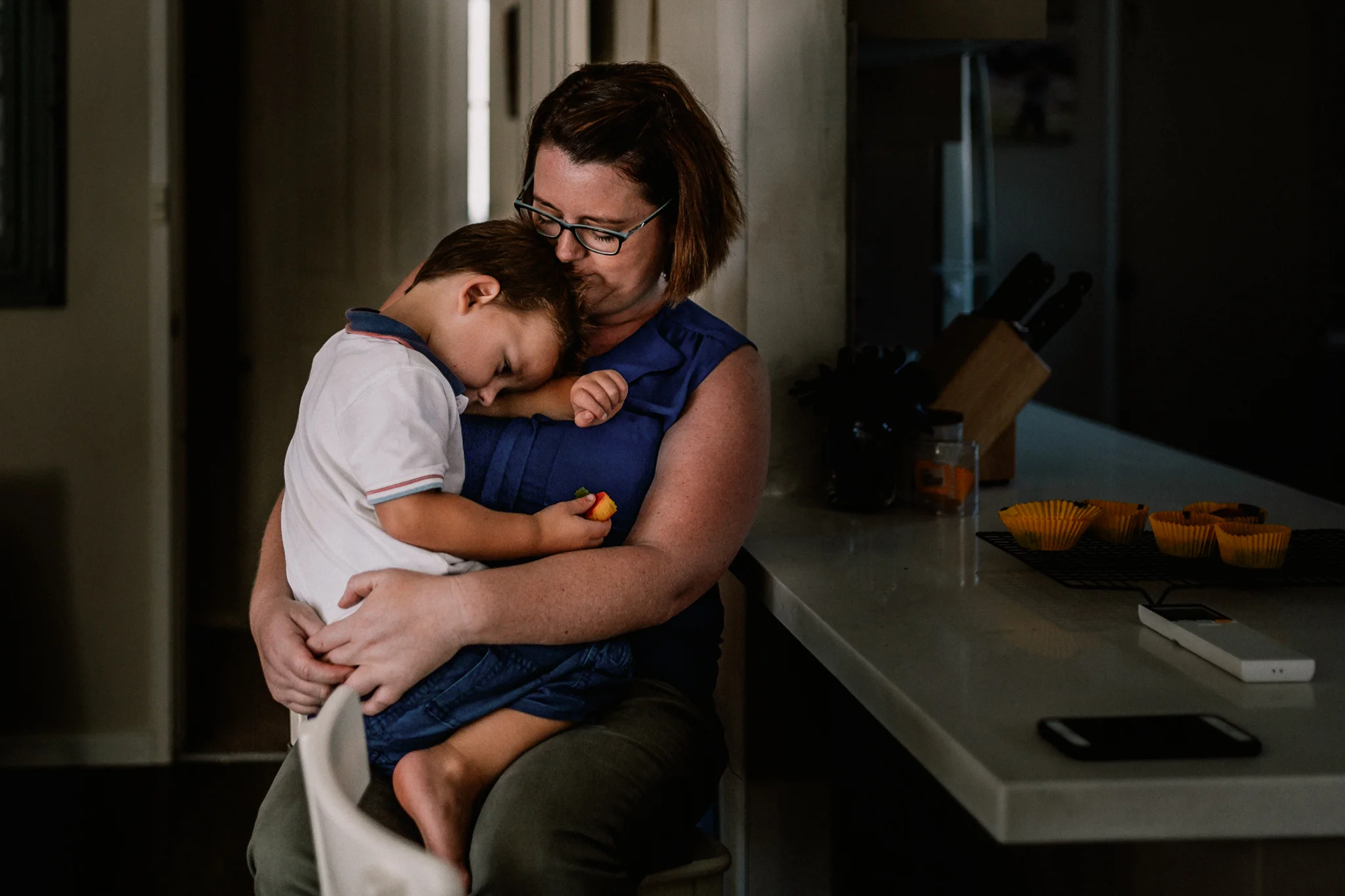 Haweksbury Family Photographer Kylie Purtell.jpg