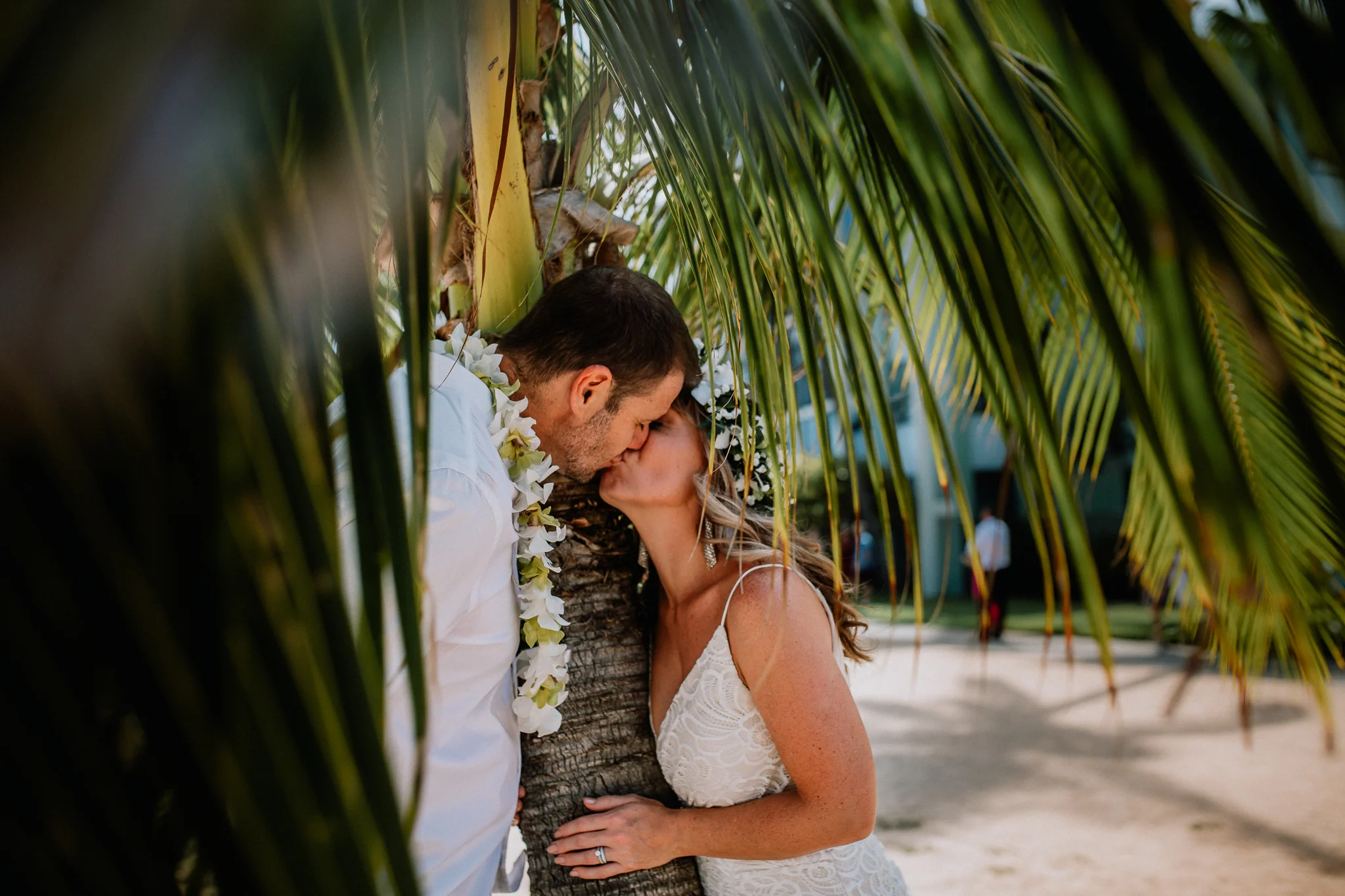 Kelly & Steve Web-60.jpg
