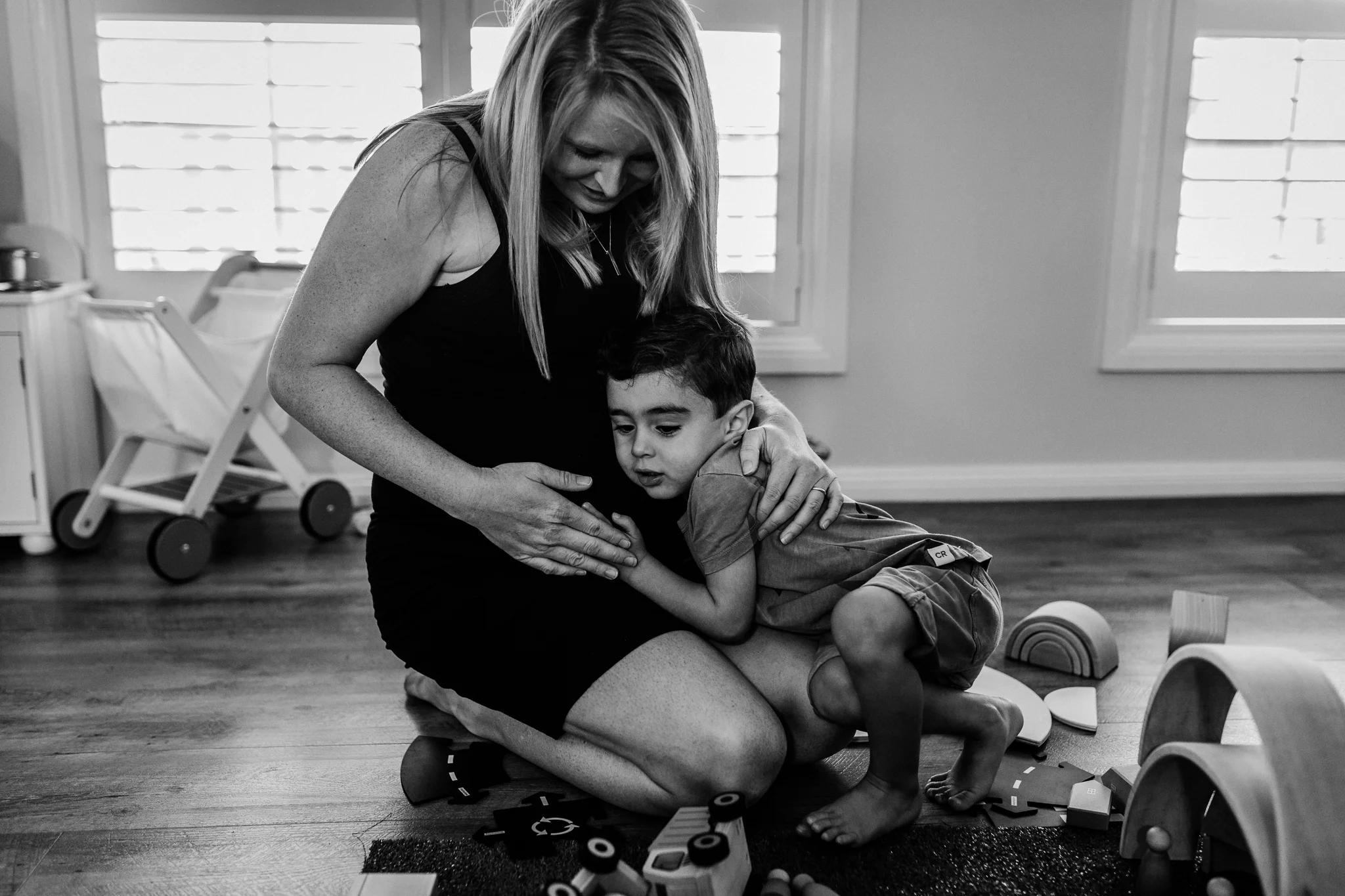 Gergis Family-13.jpg