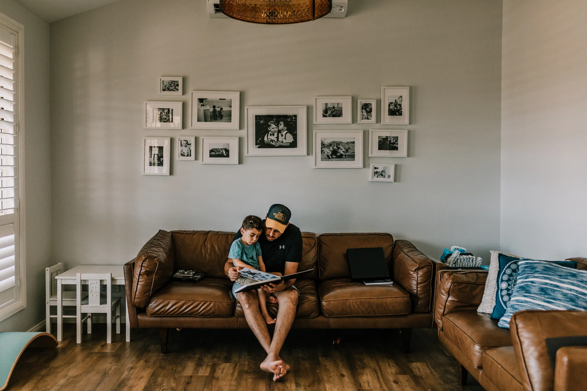 Gergis Family-22.jpg