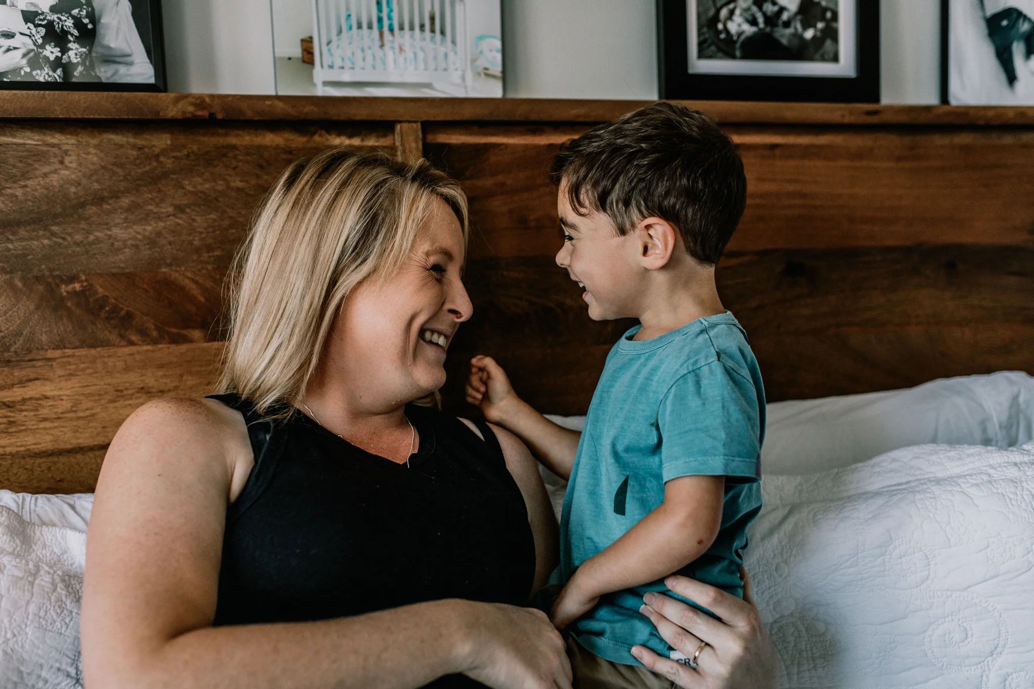 Gergis Family-37.jpg