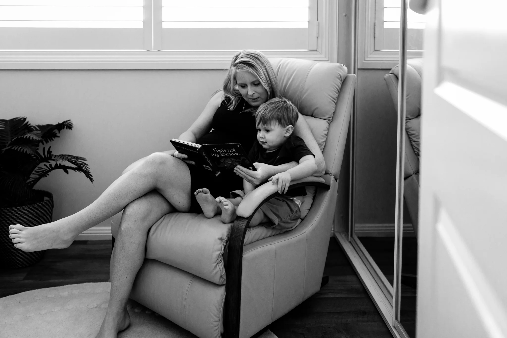 Gergis Family-41.jpg