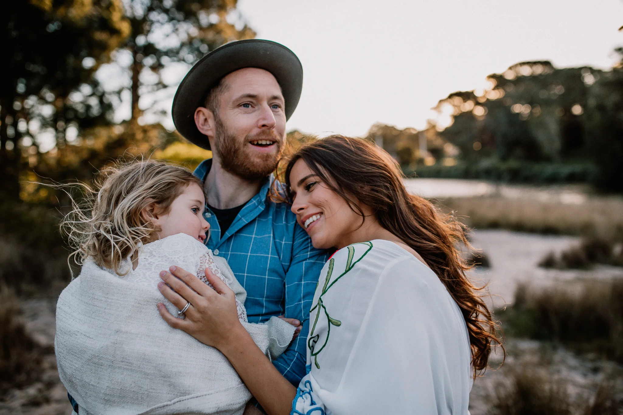 Walker Family Maternity - Web-44.jpg