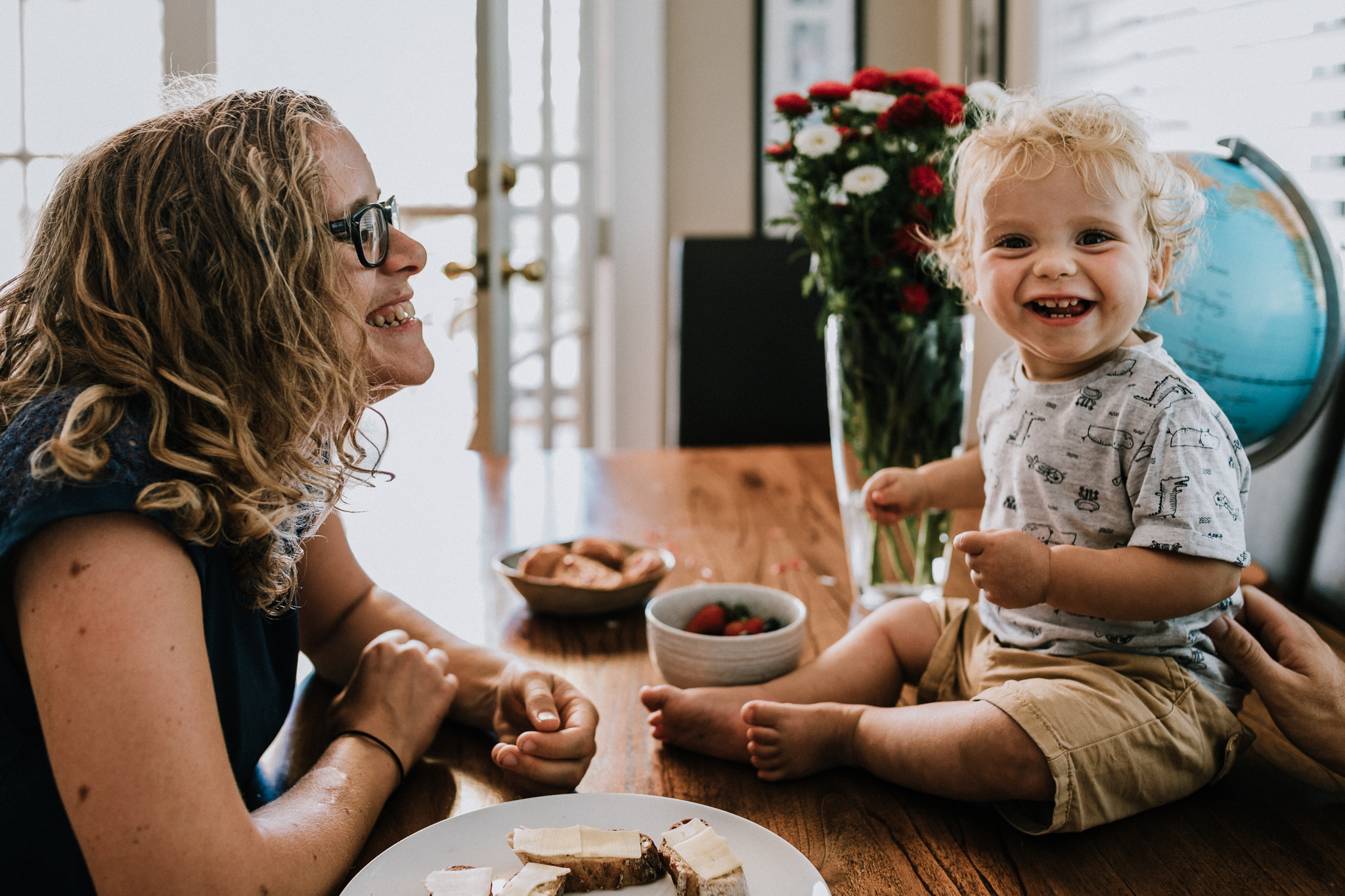Dalitz Family-19.jpg