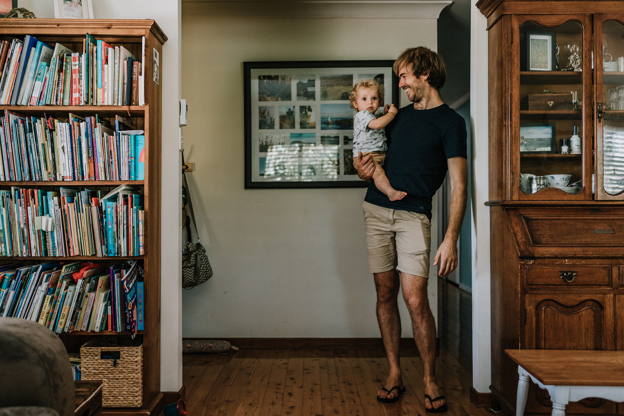 Dalitz Family-31.jpg