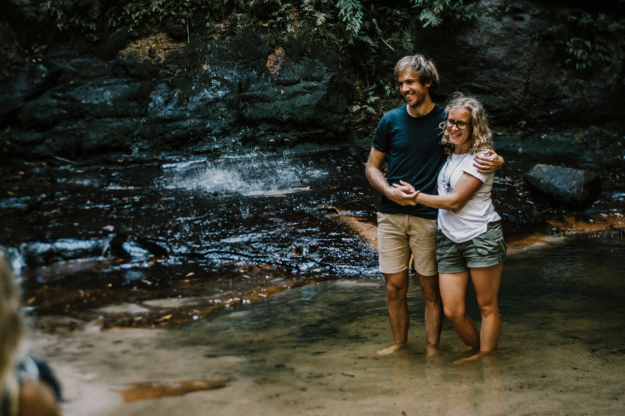 Dalitz Family-47.jpg