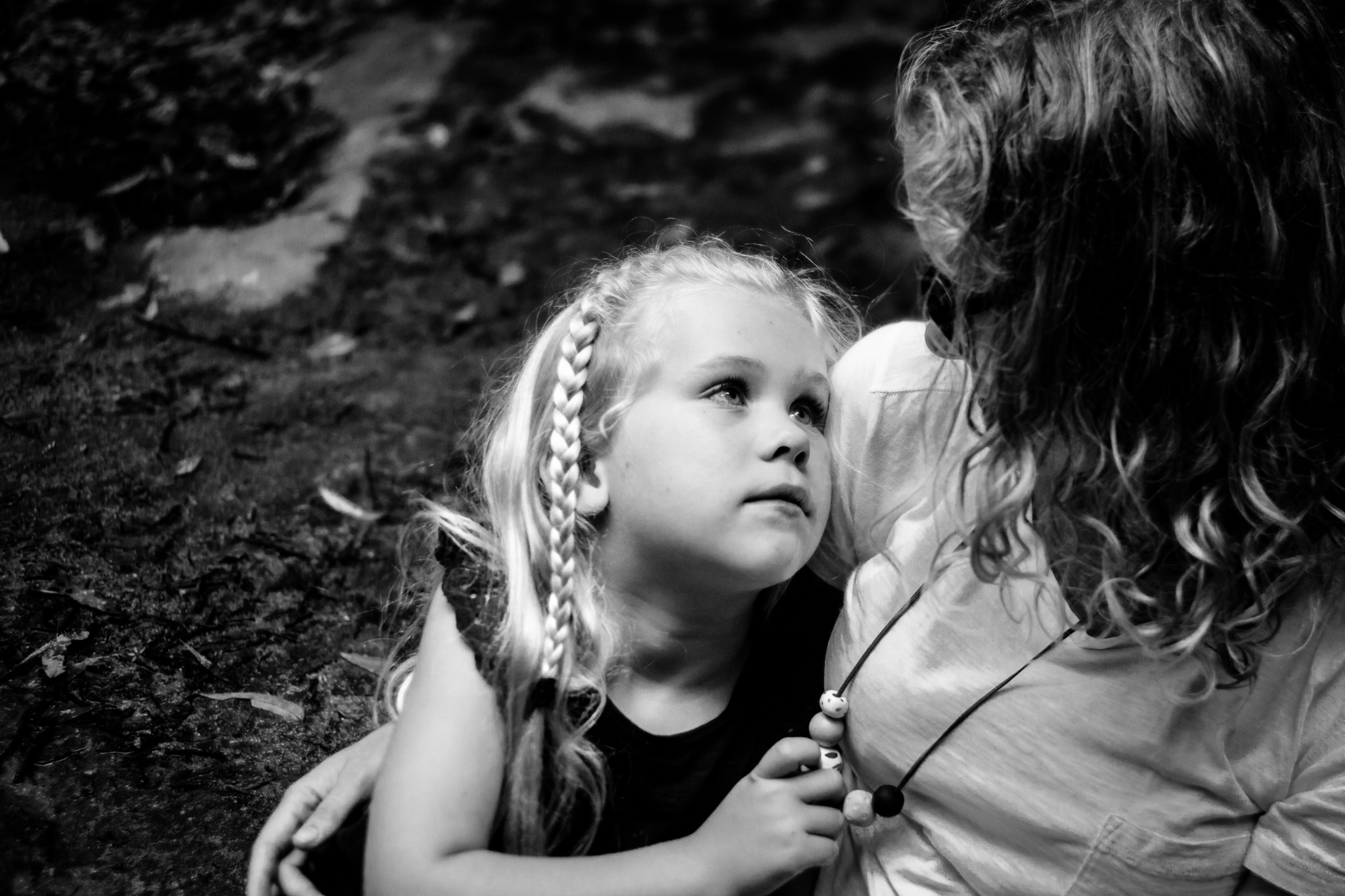 Dalitz Family-57.jpg