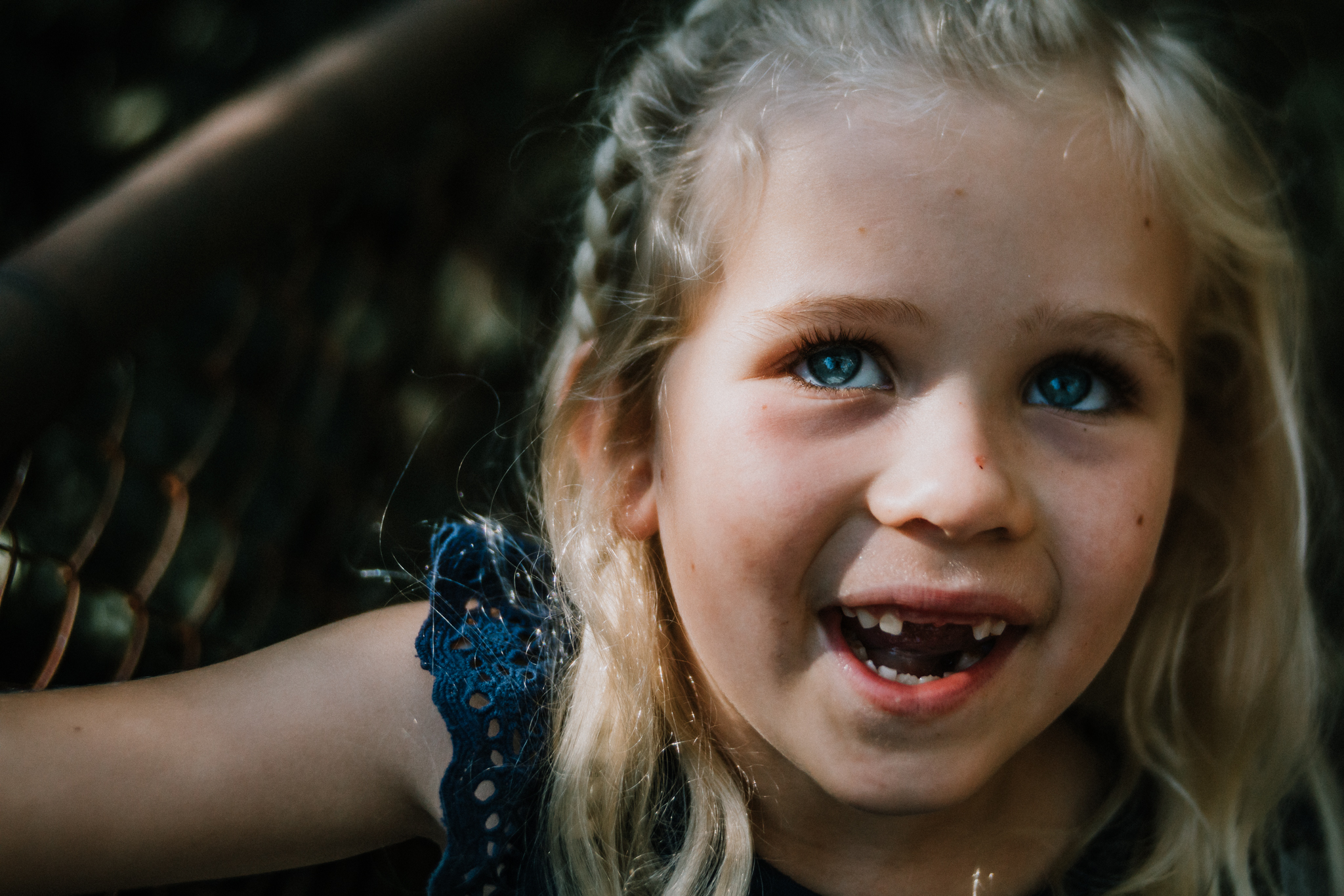 Dalitz Family-65.jpg