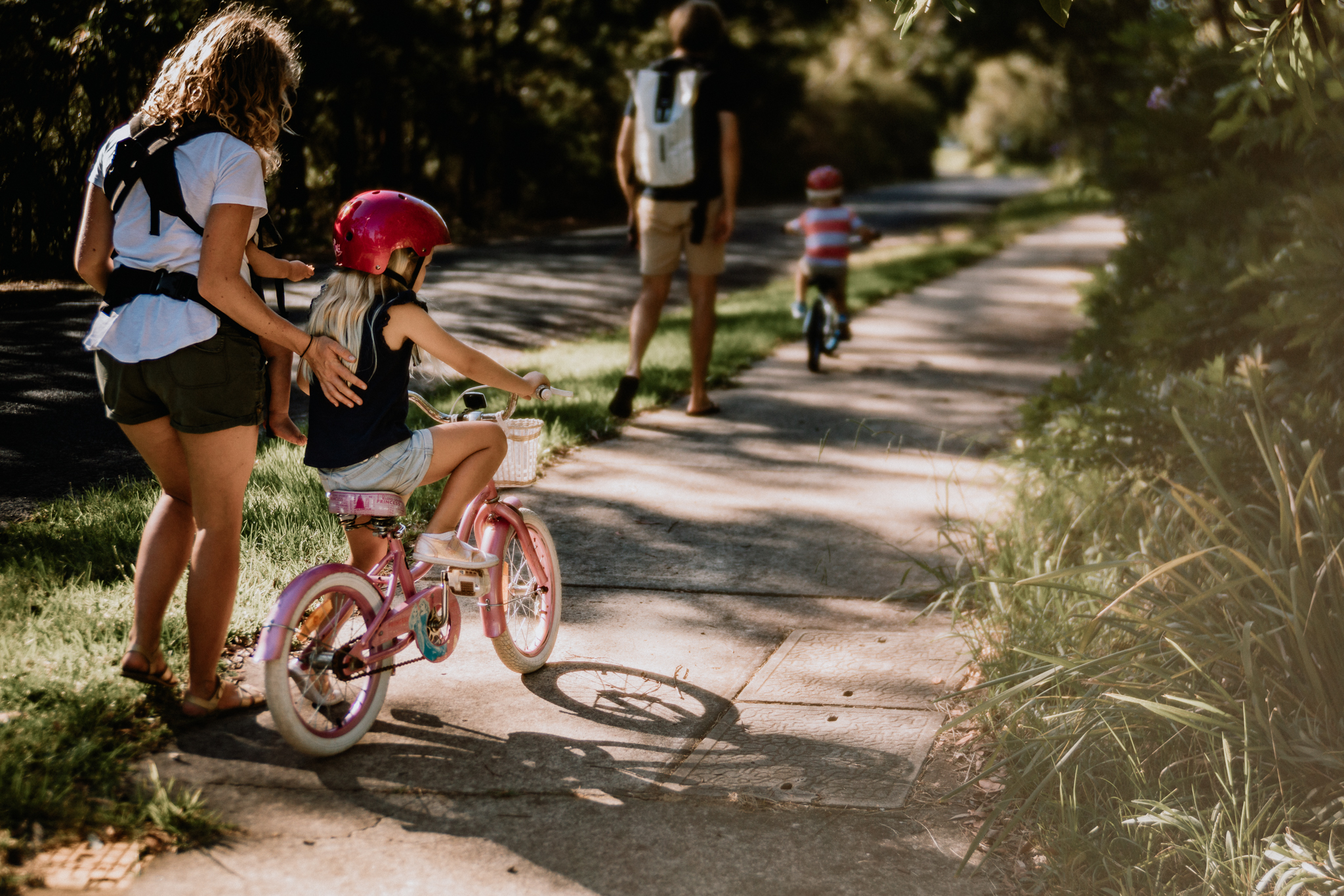 Dalitz Family-69.jpg
