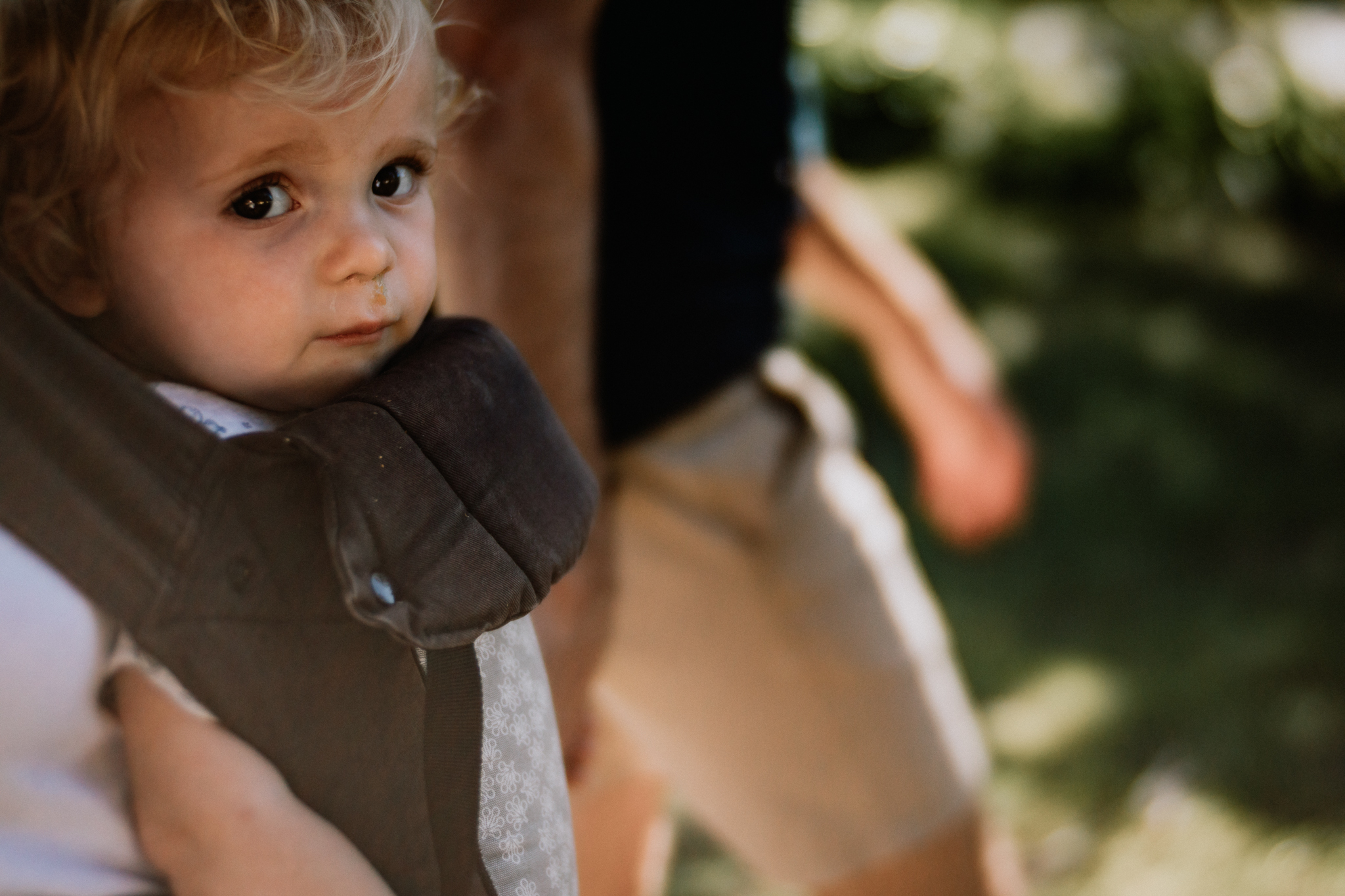 Dalitz Family-73.jpg